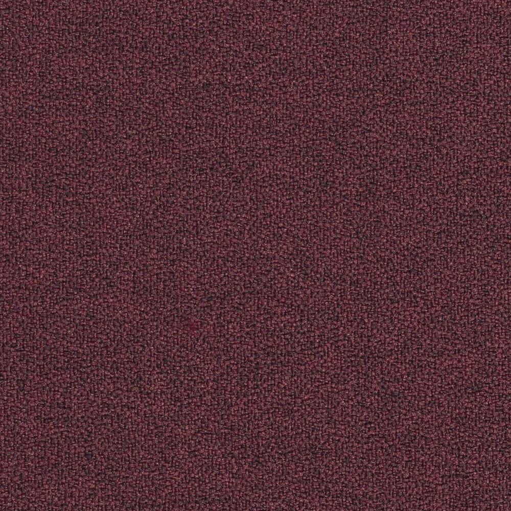 AK012_WEB