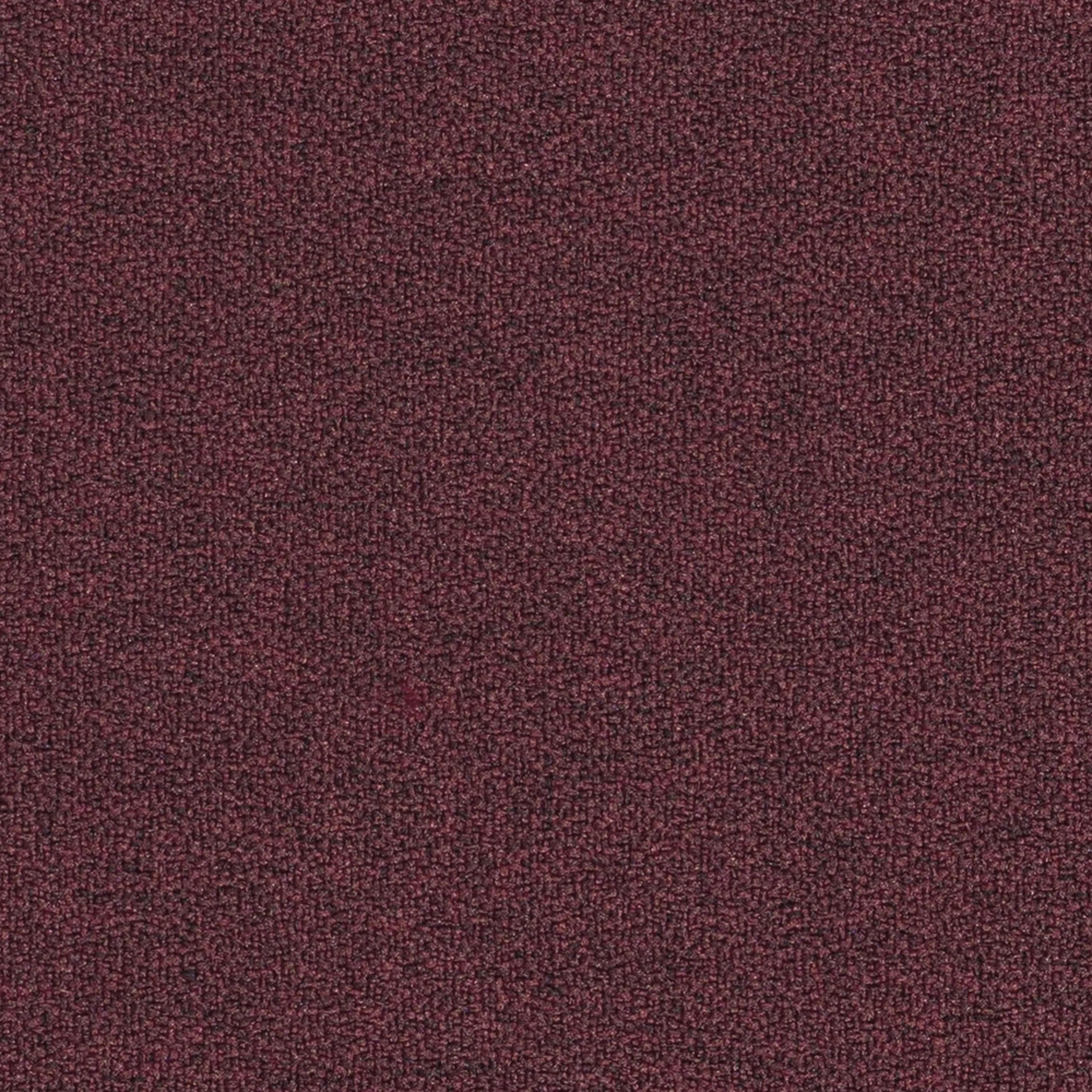 AK012_WEB AK012_WEB