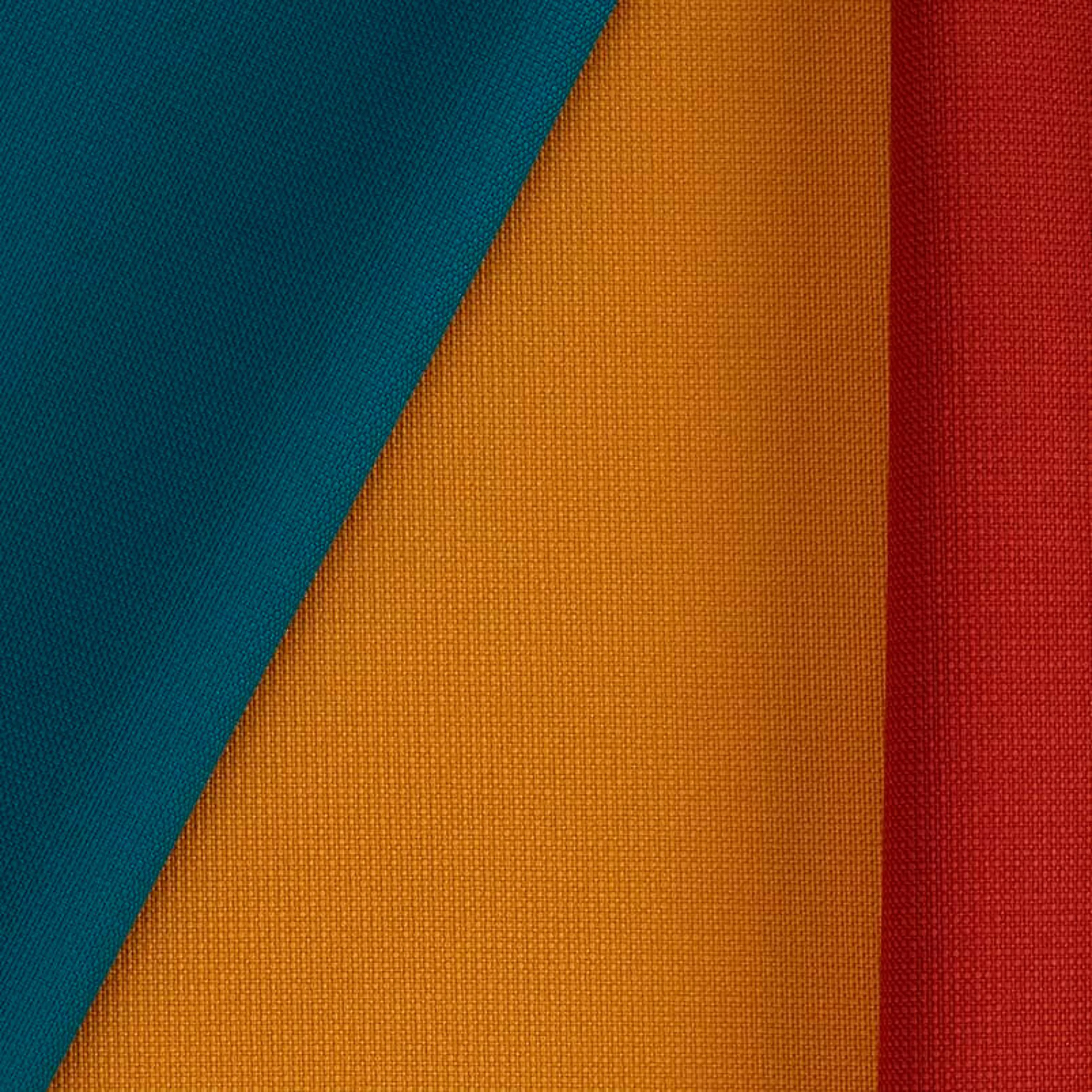 Intervene Texture Intervene Texture