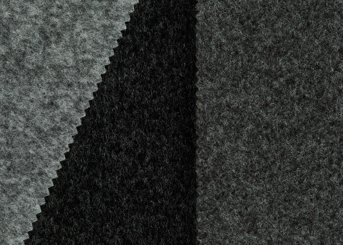 SUPERTRIM_GALL3