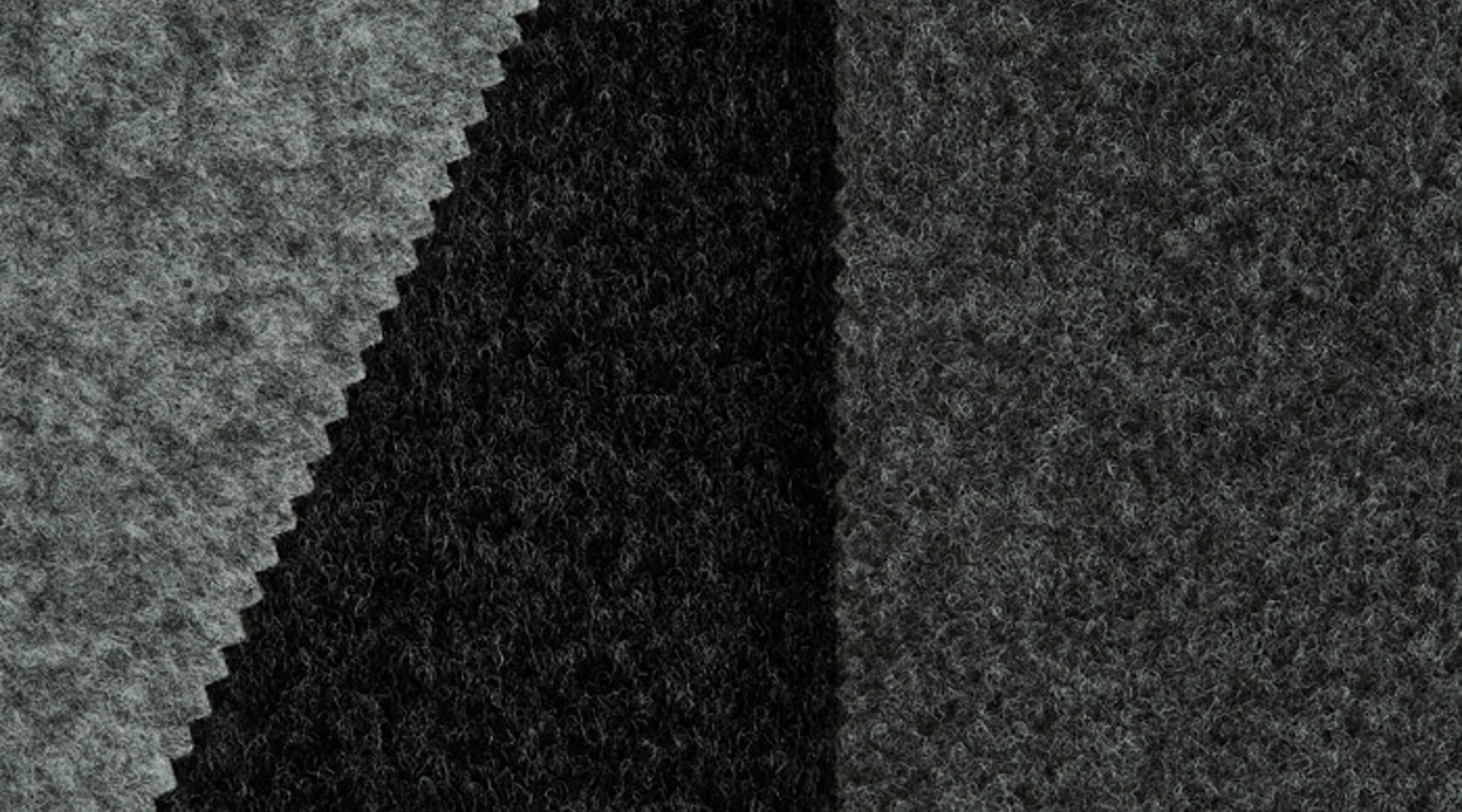 SUPERTRIM_GALL3 SUPERTRIM_GALL3
