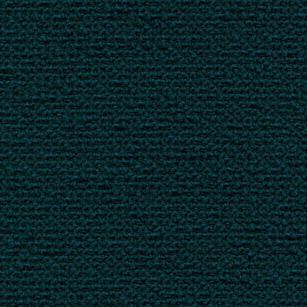 UDA17_WEB