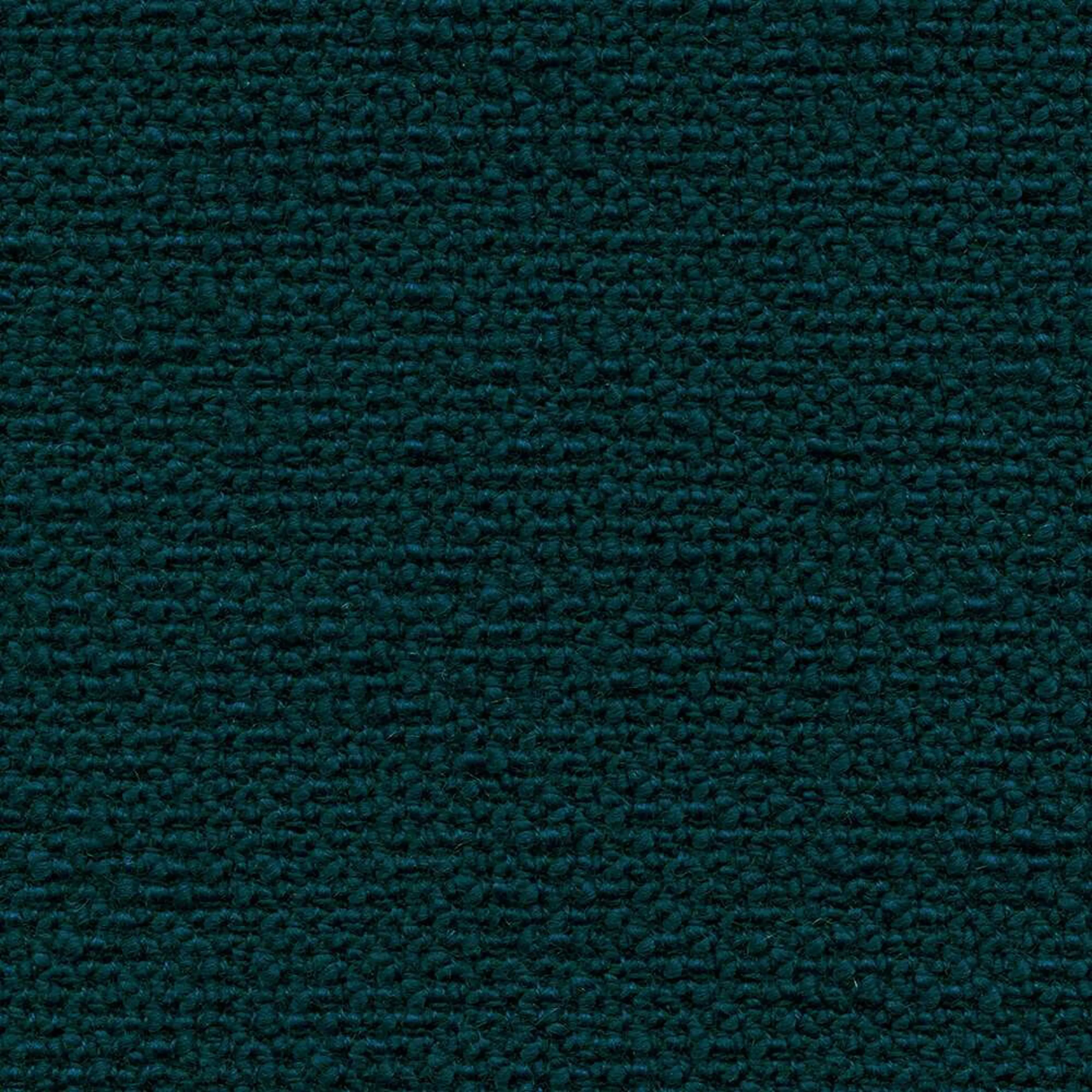 UDA17_WEB UDA17_WEB