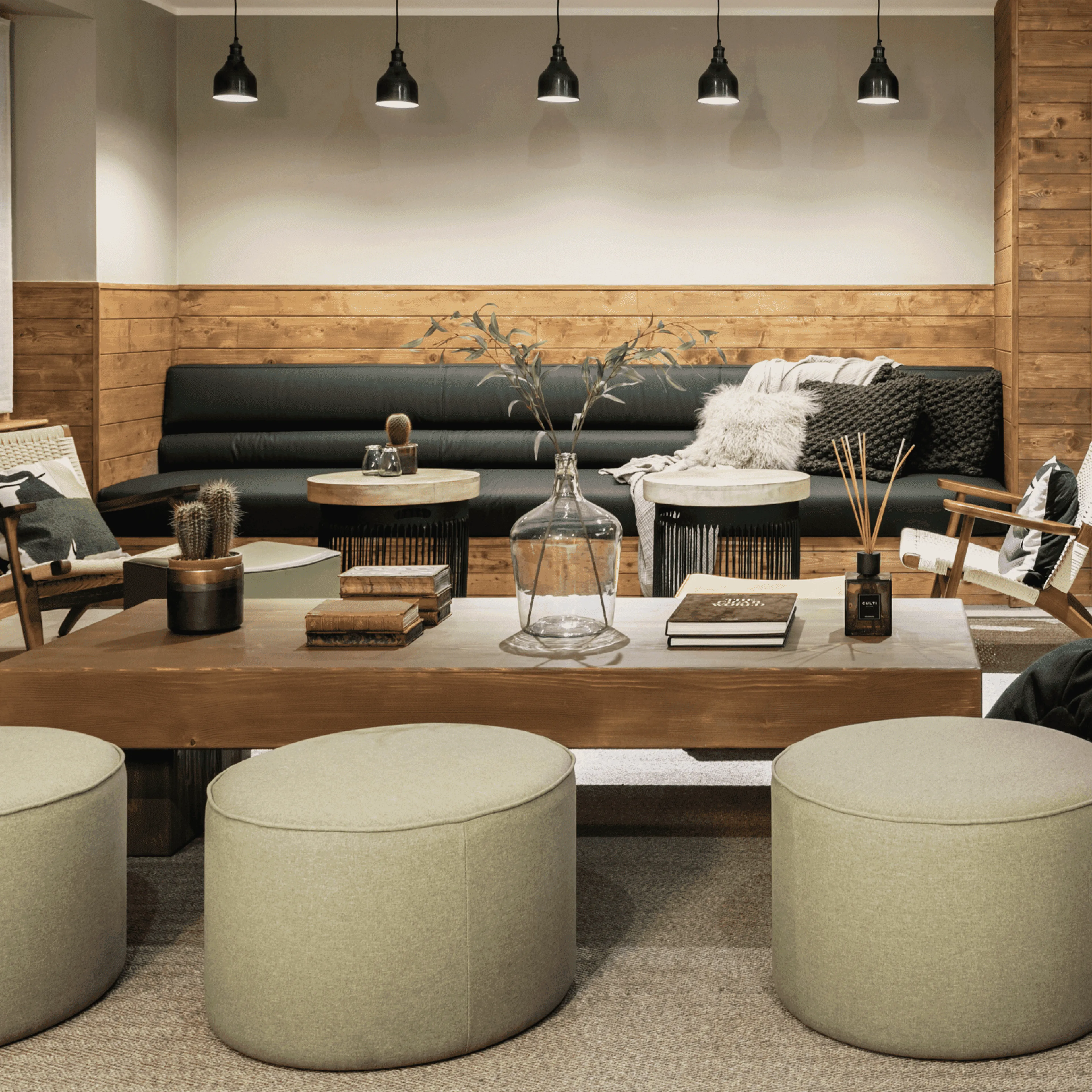 Case Study Header Miramonti Hotel Header Case Study Header Miramonti Hotel Header