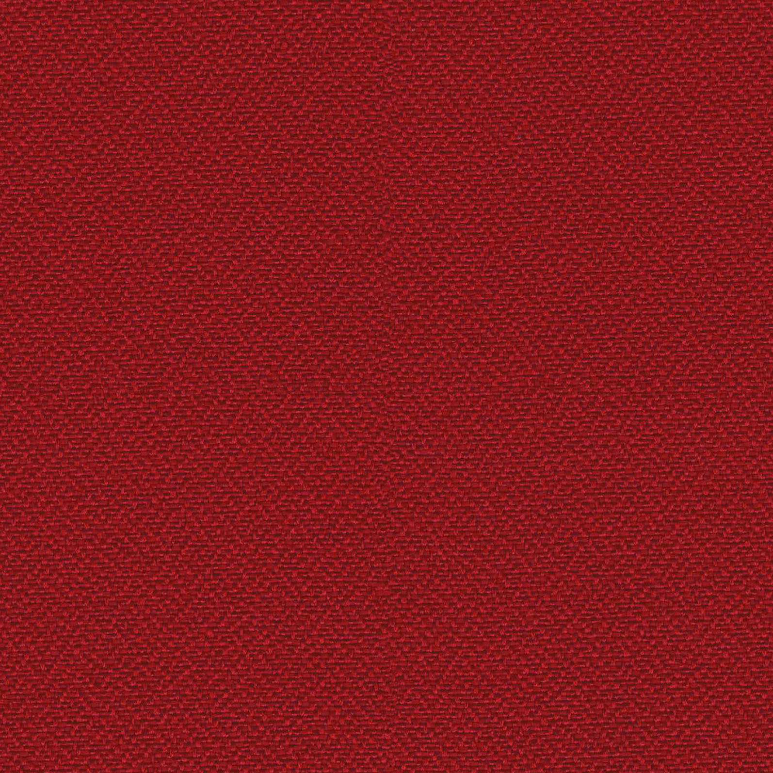 YB106_WEB