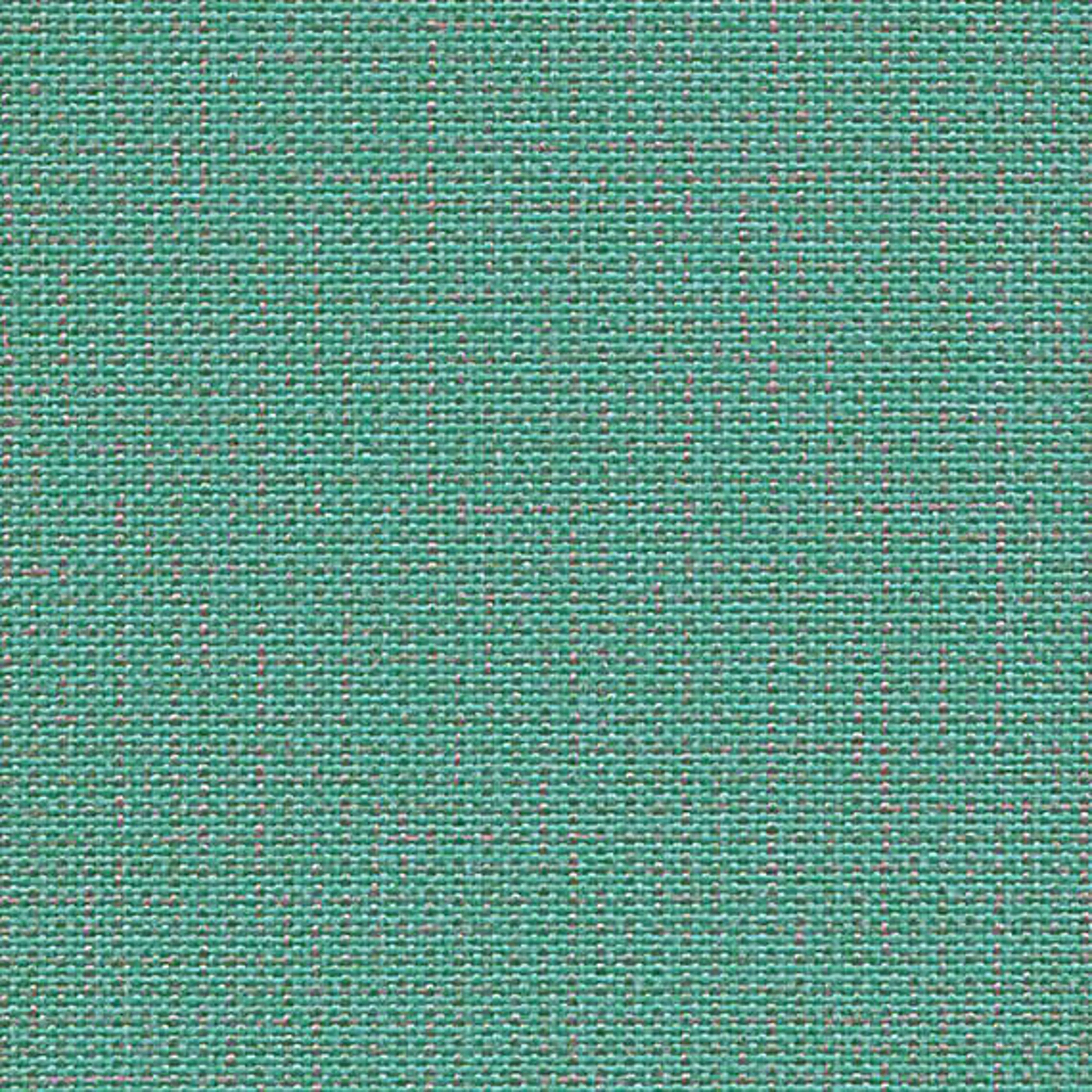 CLW16_WEB CLW16_WEB