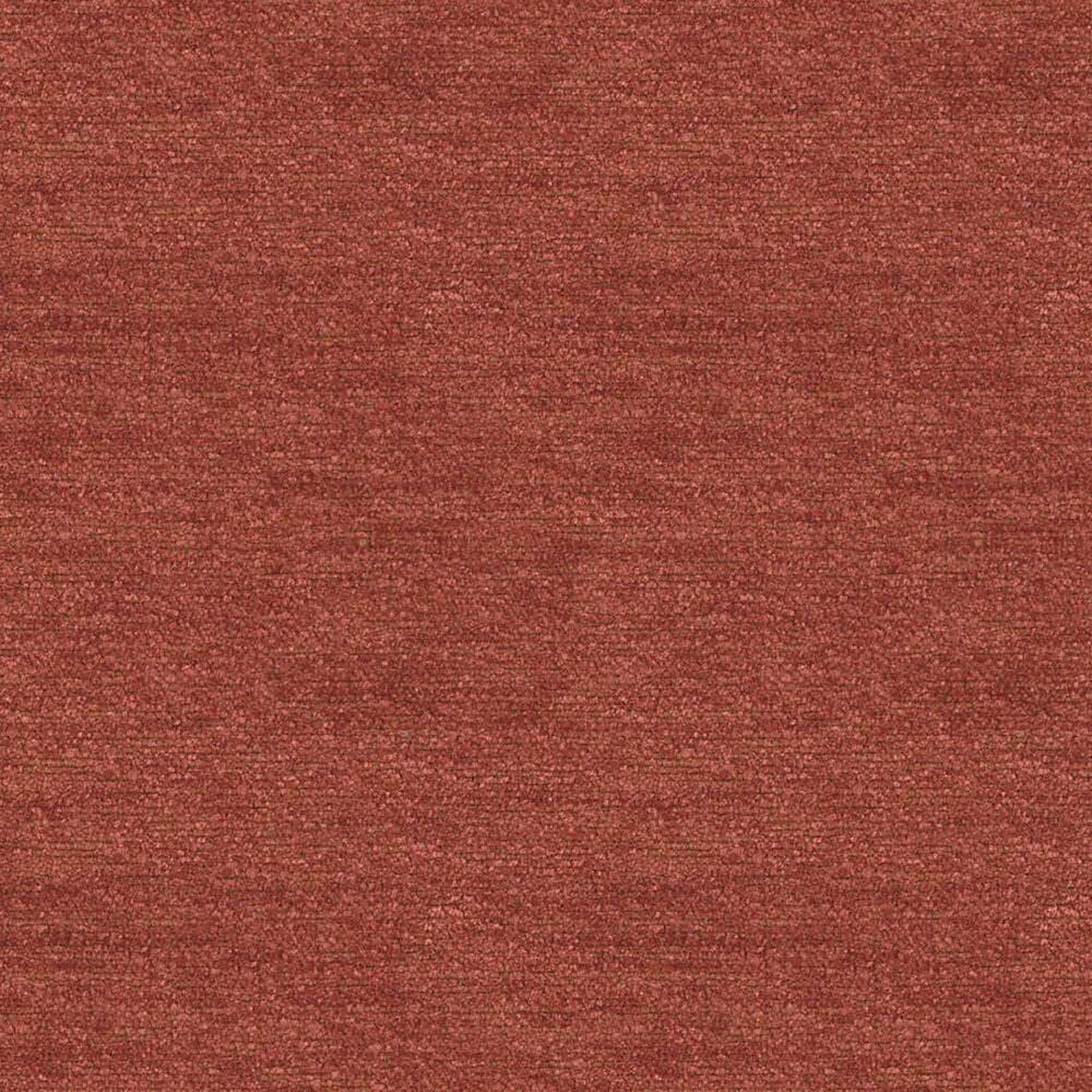 HTK04_WEB HTK04_WEB