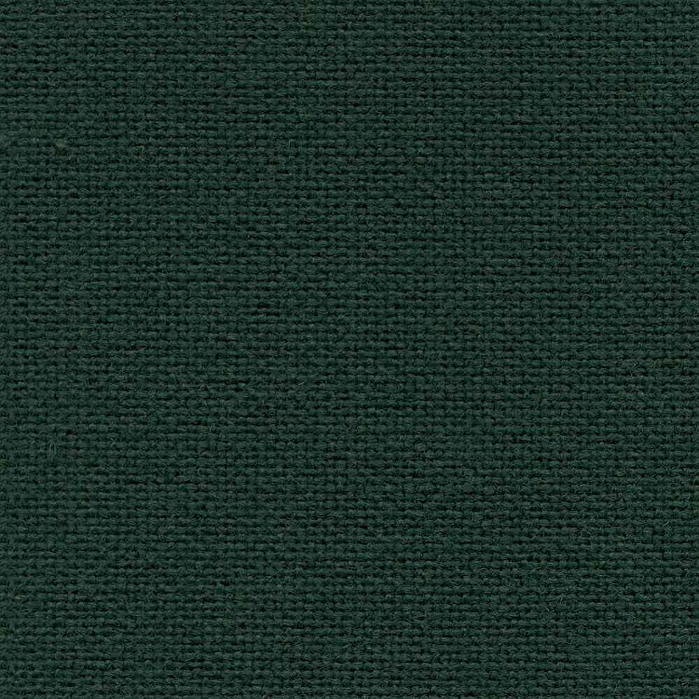 HM113_WEB