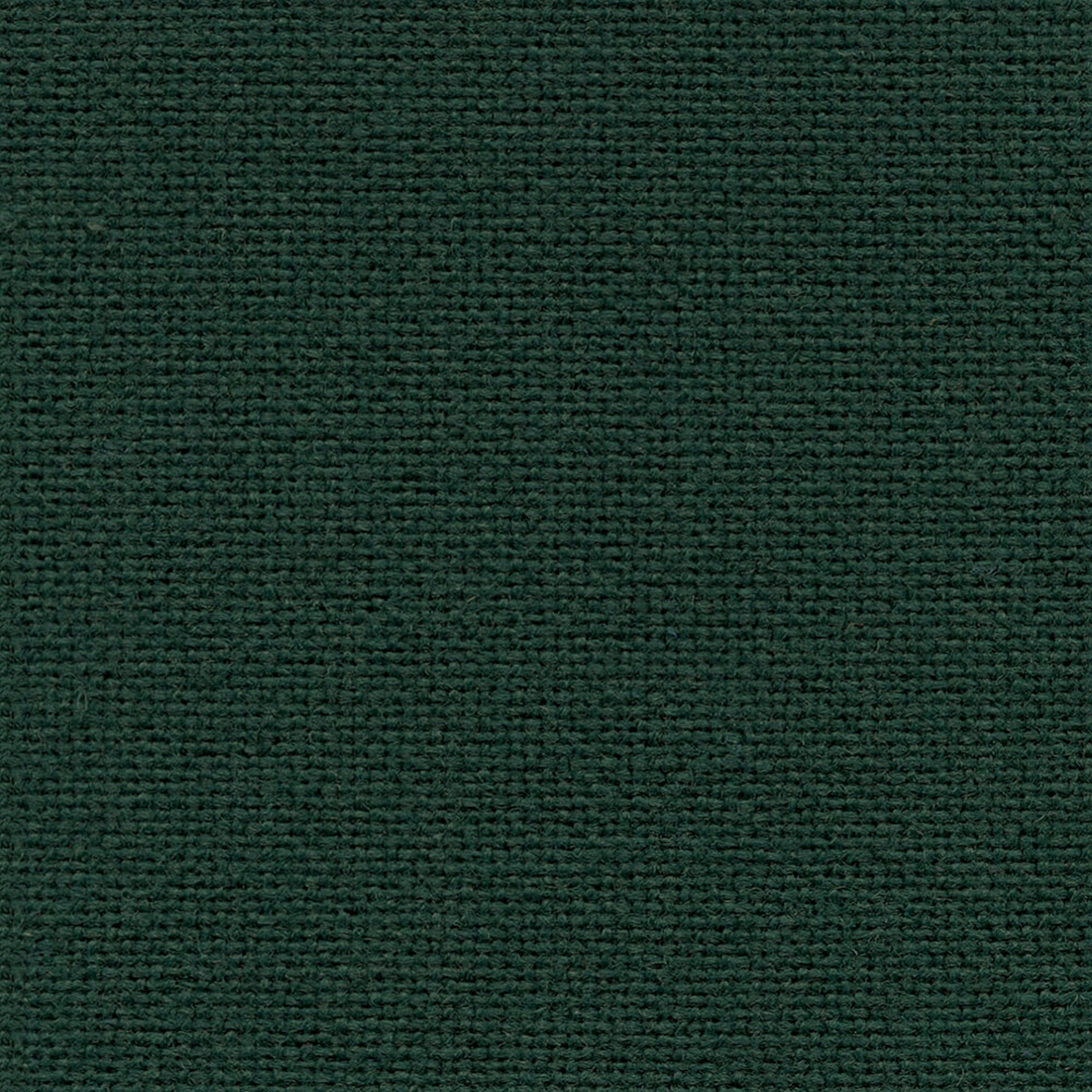 HM113_WEB HM113_WEB