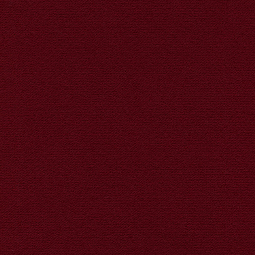 REG05_WEB