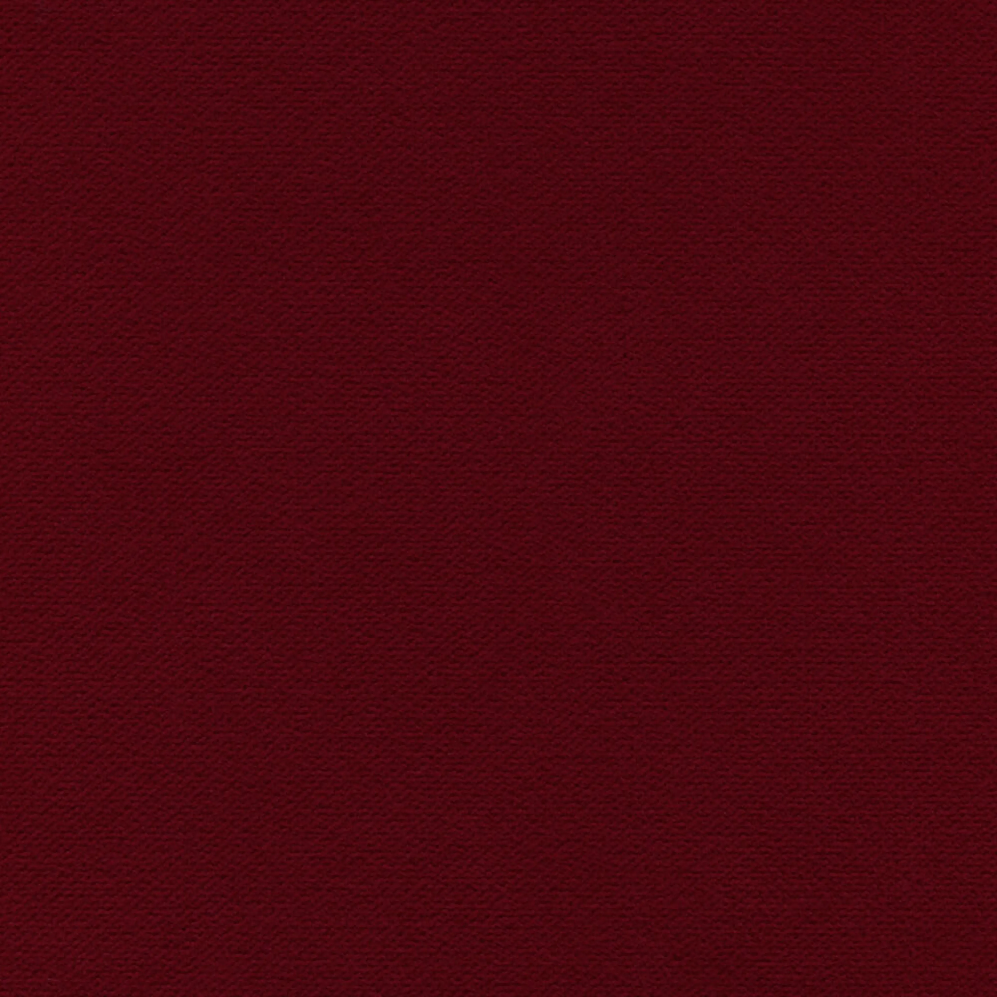 REG05_WEB REG05_WEB