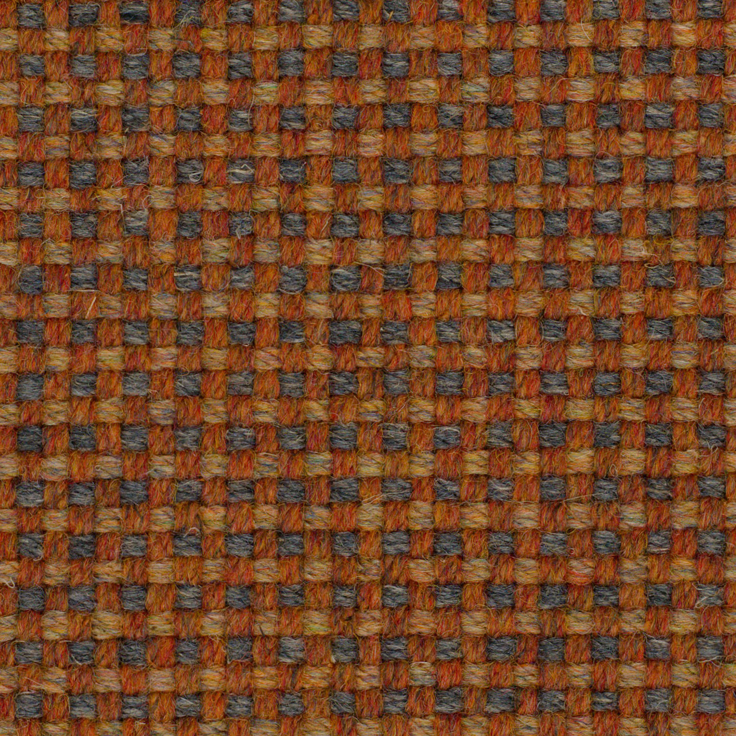 RES22