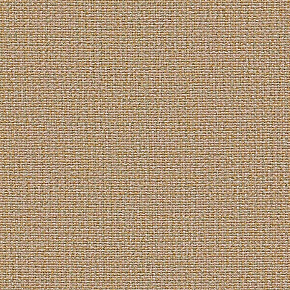 CLW04_WEB