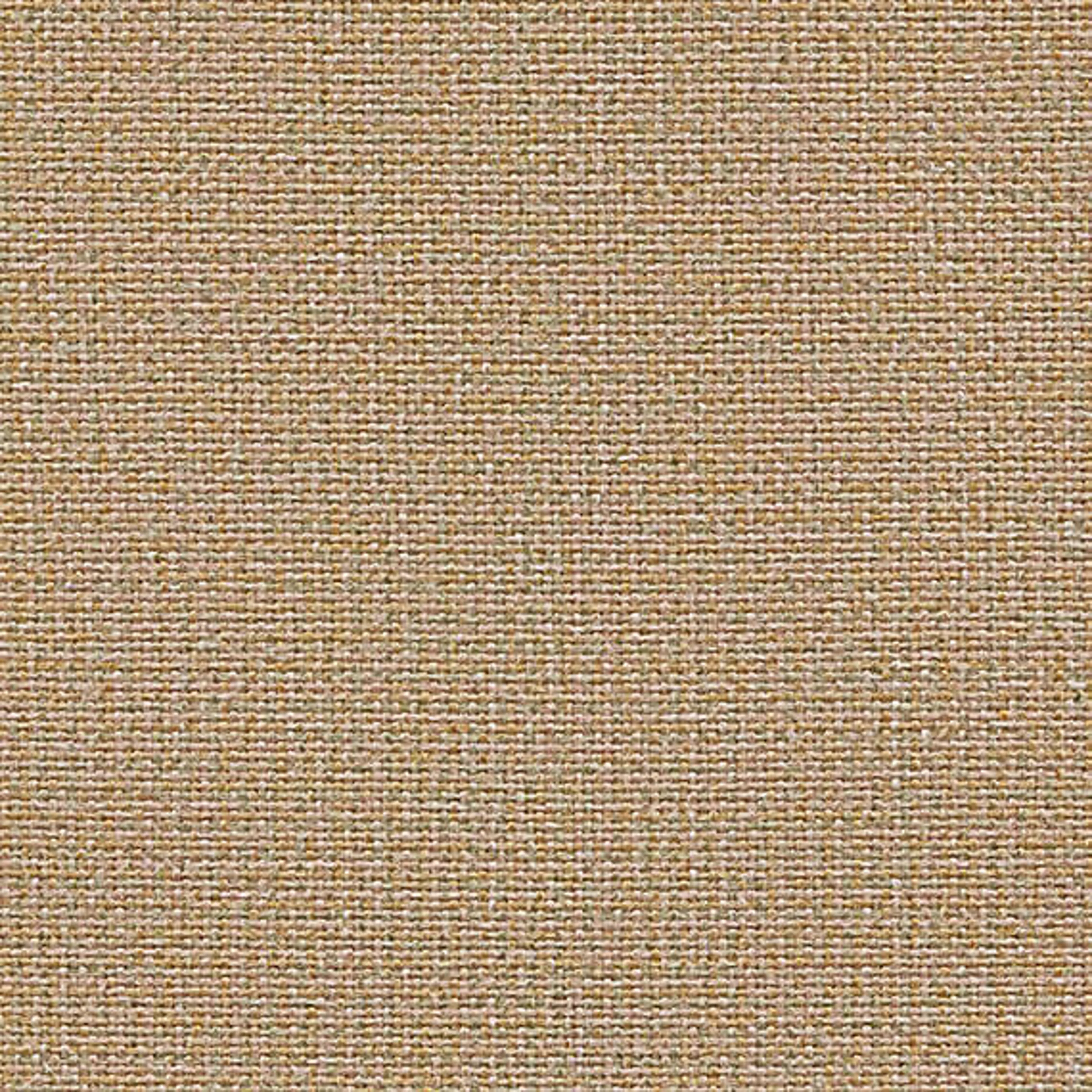 CLW04_WEB CLW04_WEB