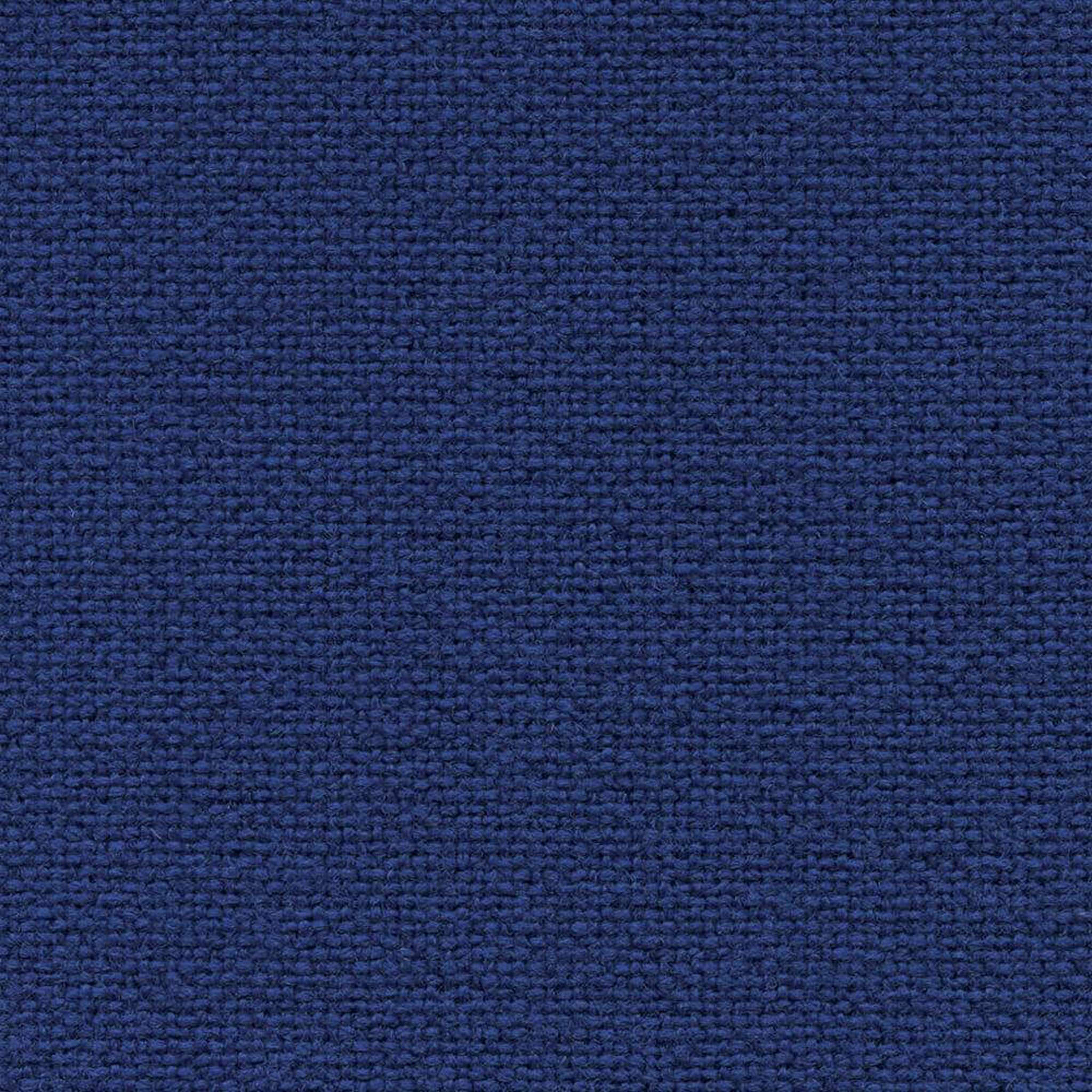 AS004_WEB