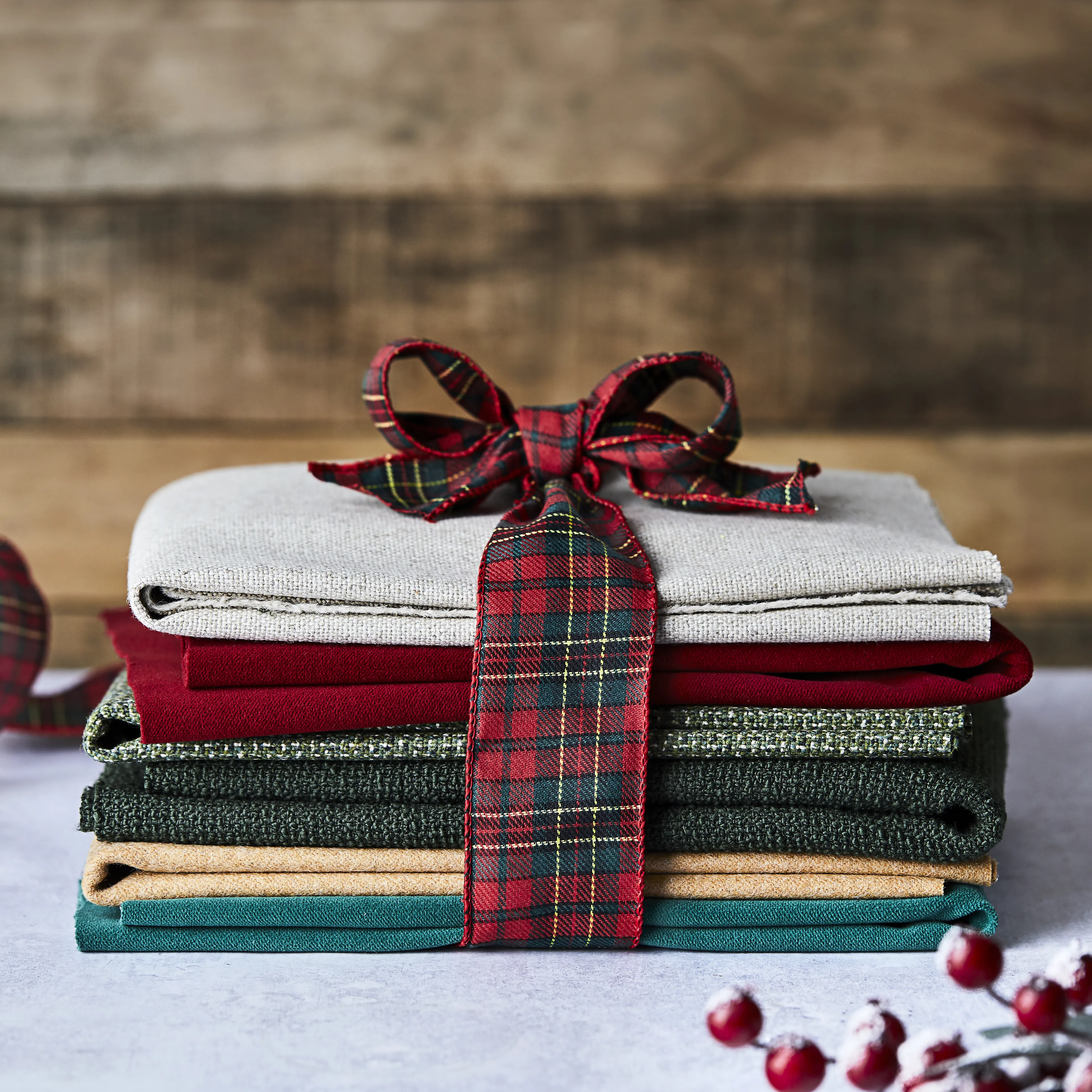 Bestell- und Lieferfristen vor Weihnachten Bestell- und Lieferfristen vor Weihnachten