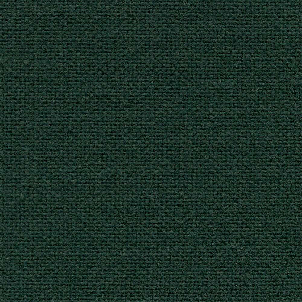 AD113_WEB