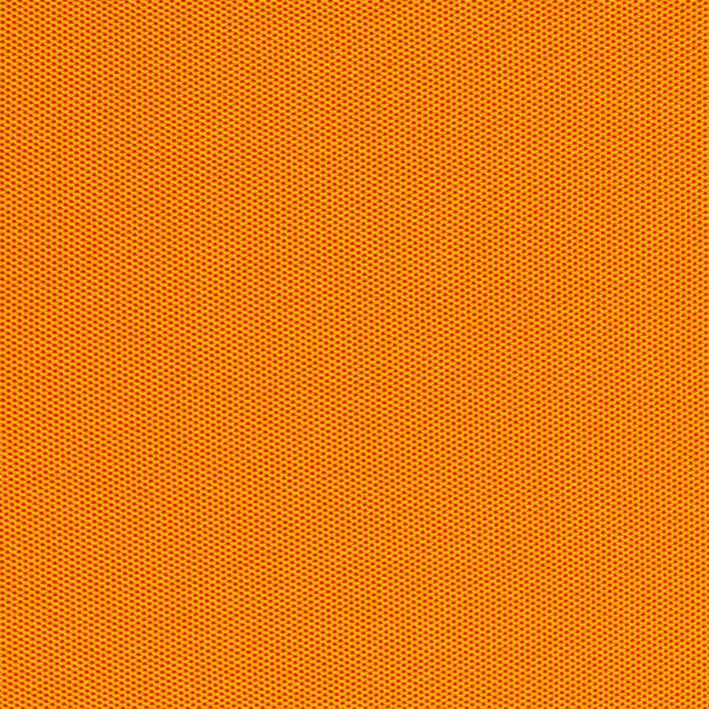 PS015_WEB