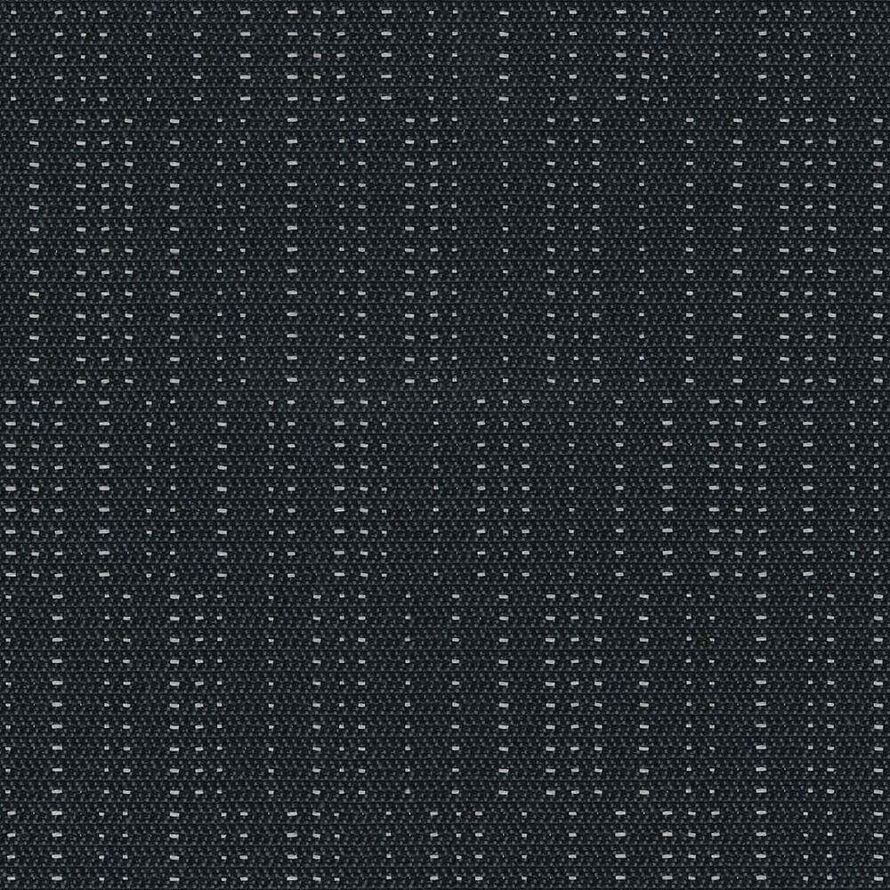 PVB01_WEB
