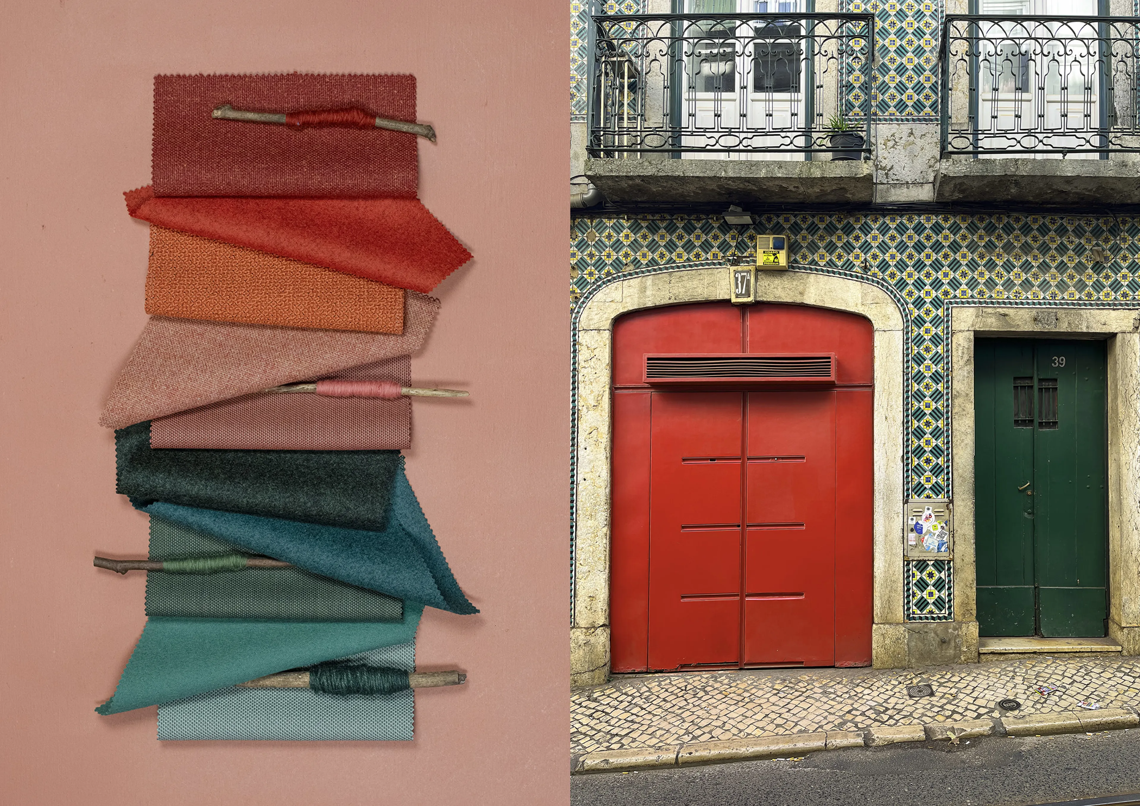 004 CDW CAMIRA FABRICS X LUMINARY