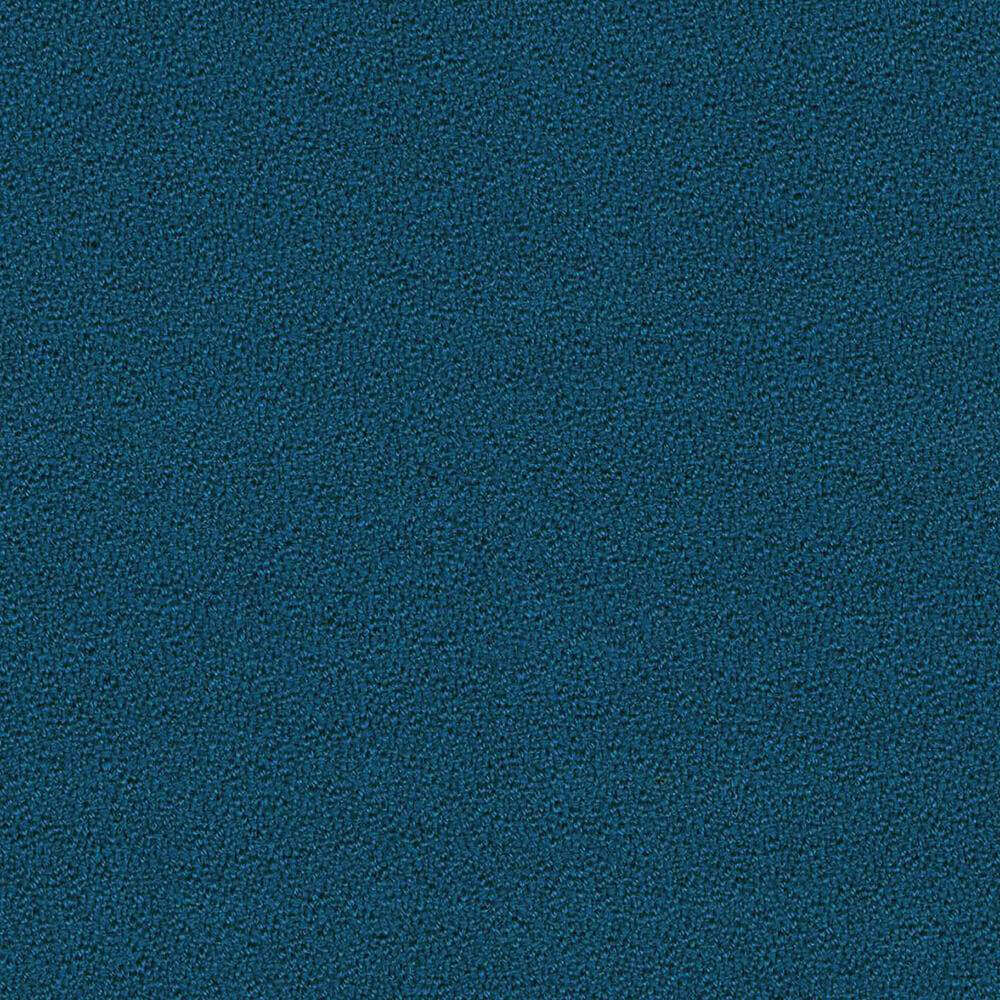 JA059_WEB