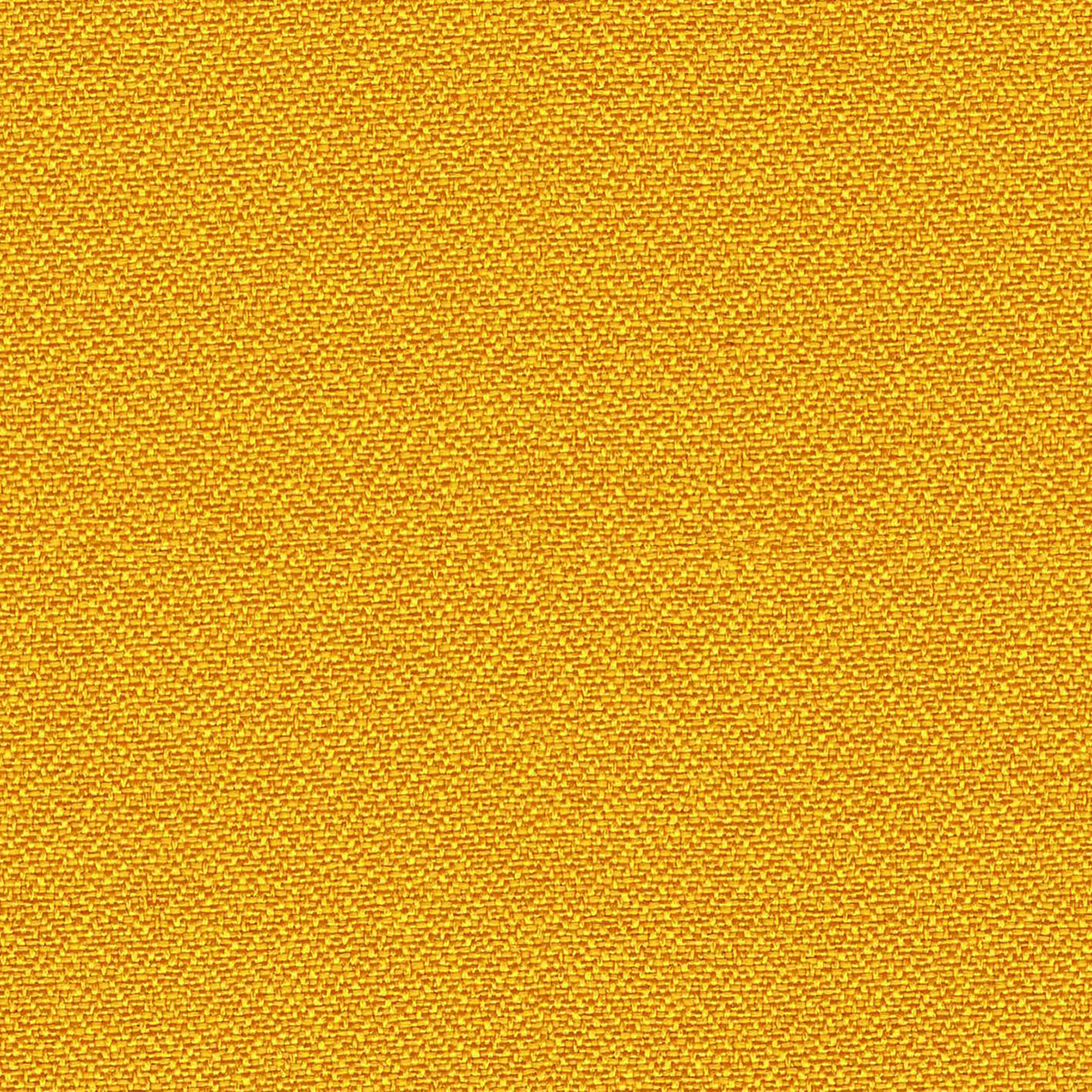 YP110_WEB YP110_WEB