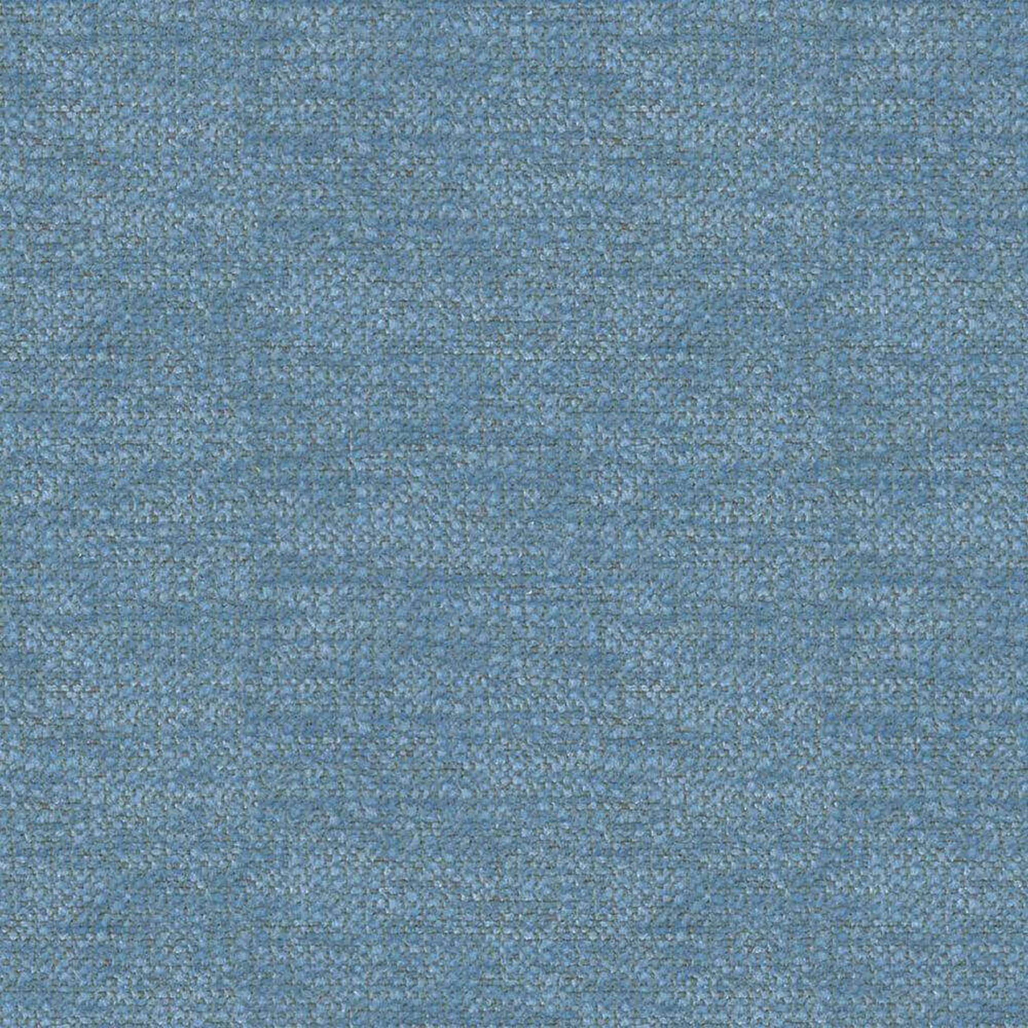 HTK05_WEB