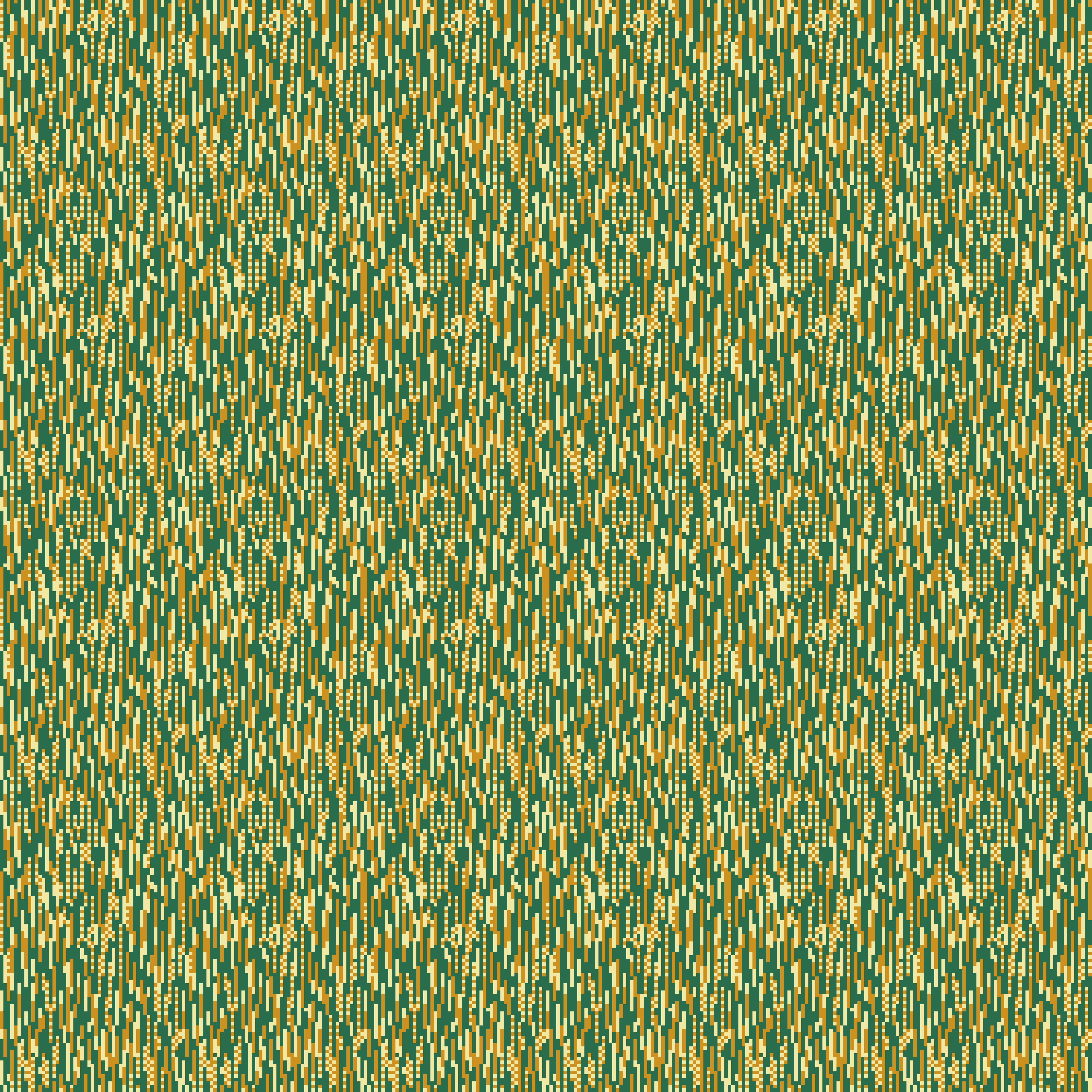 EKVF09