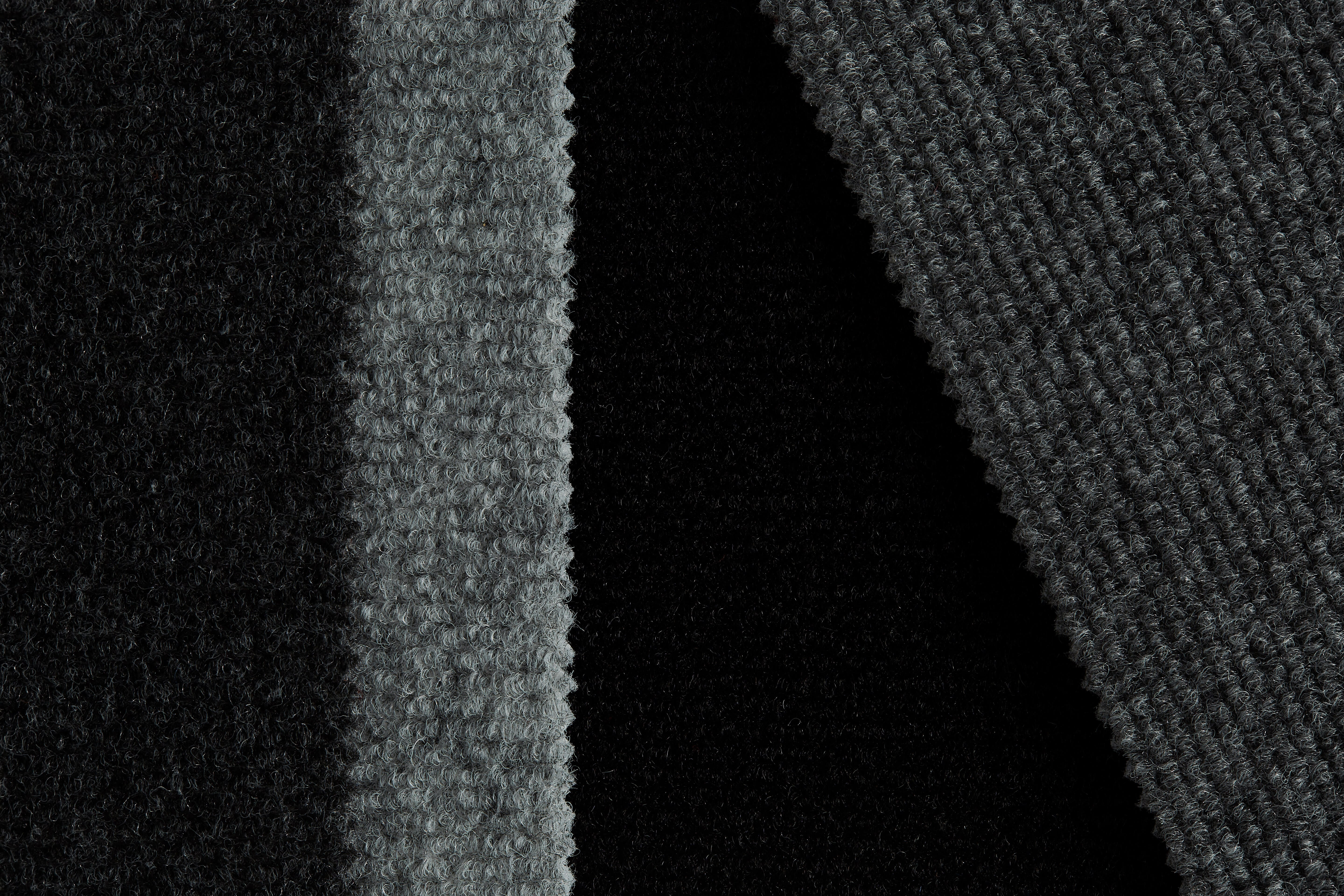 PREMIERTRIM_GALL3
