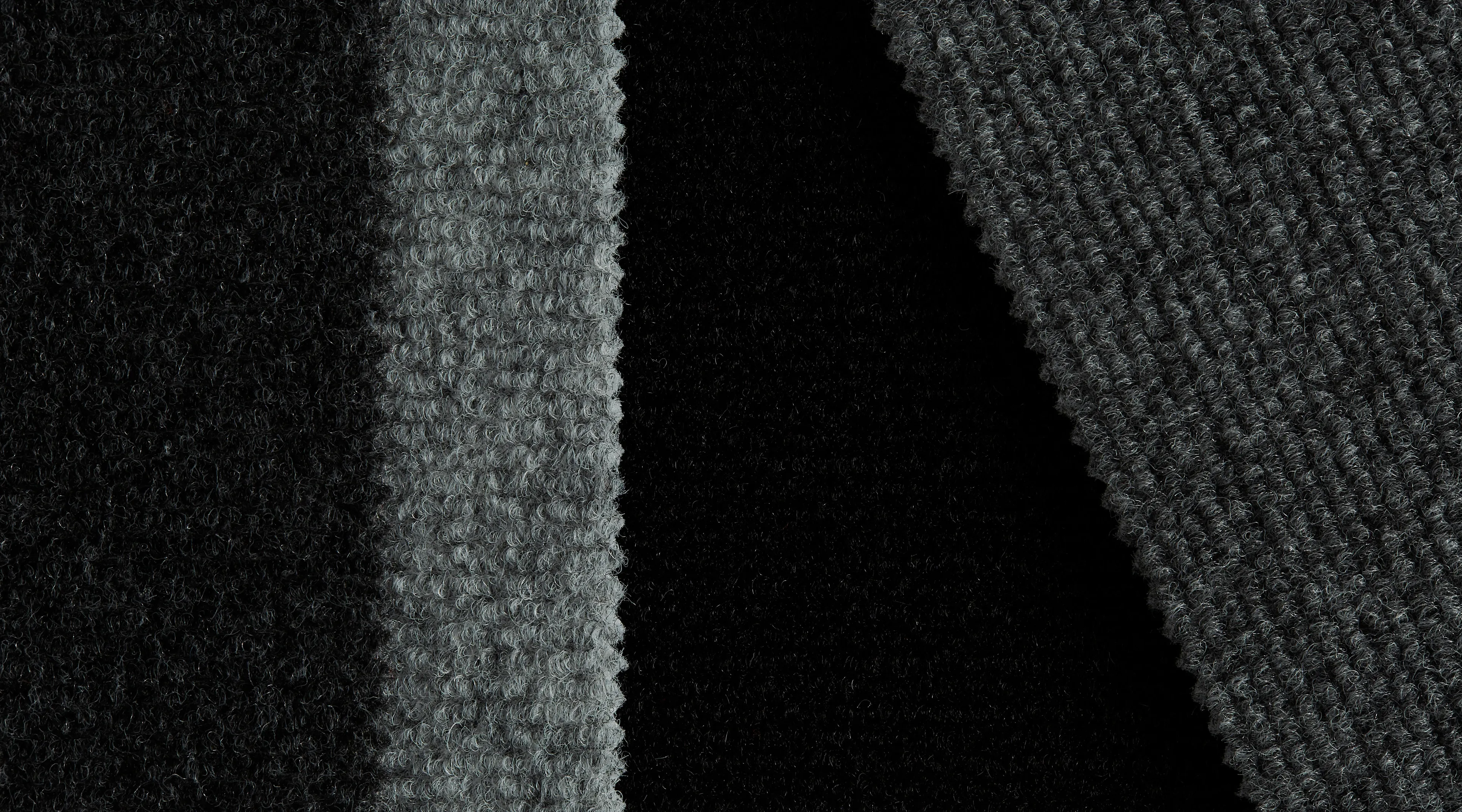 PREMIERTRIM_GALL3 PREMIERTRIM_GALL3