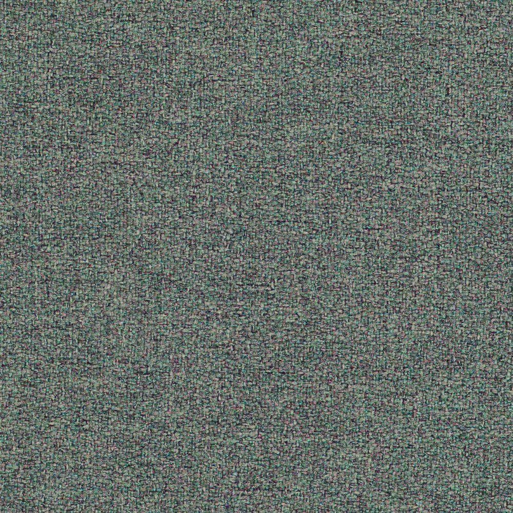 AK043