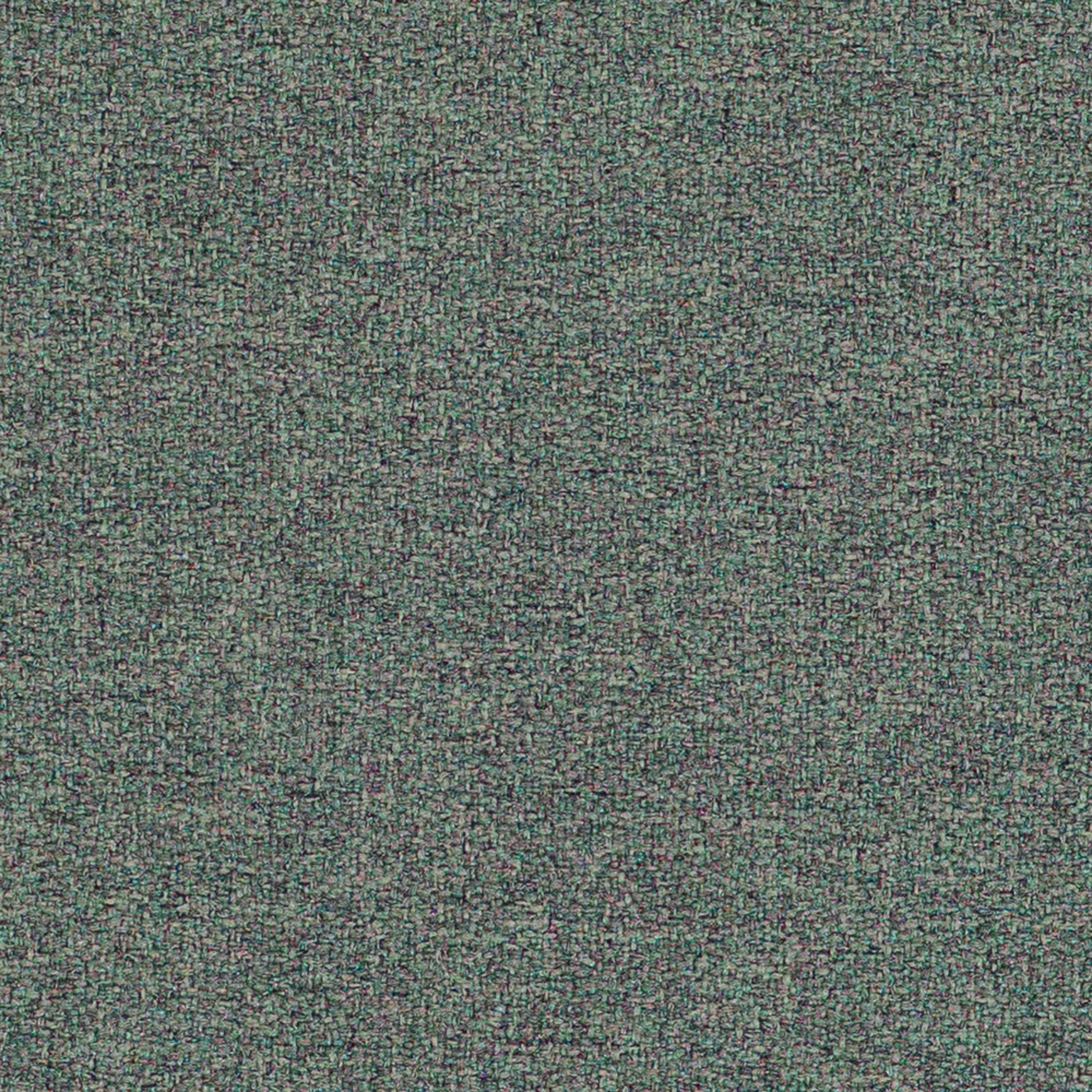 AK043 AK043