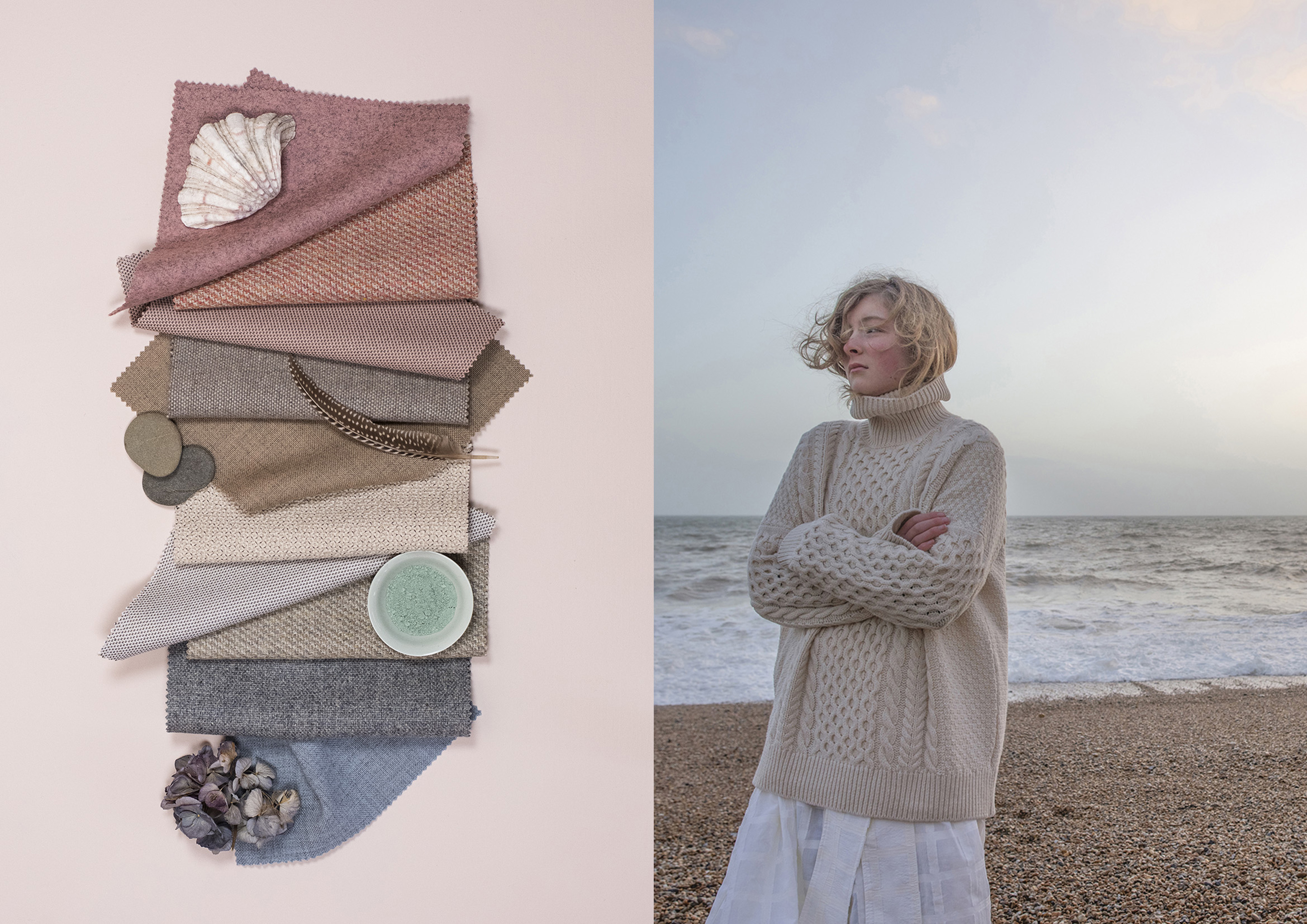 001 CDW CAMIRA FABRICS X LUMINARY