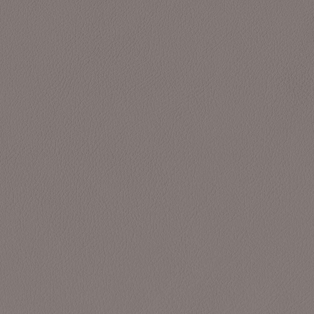 VIN23_WEB