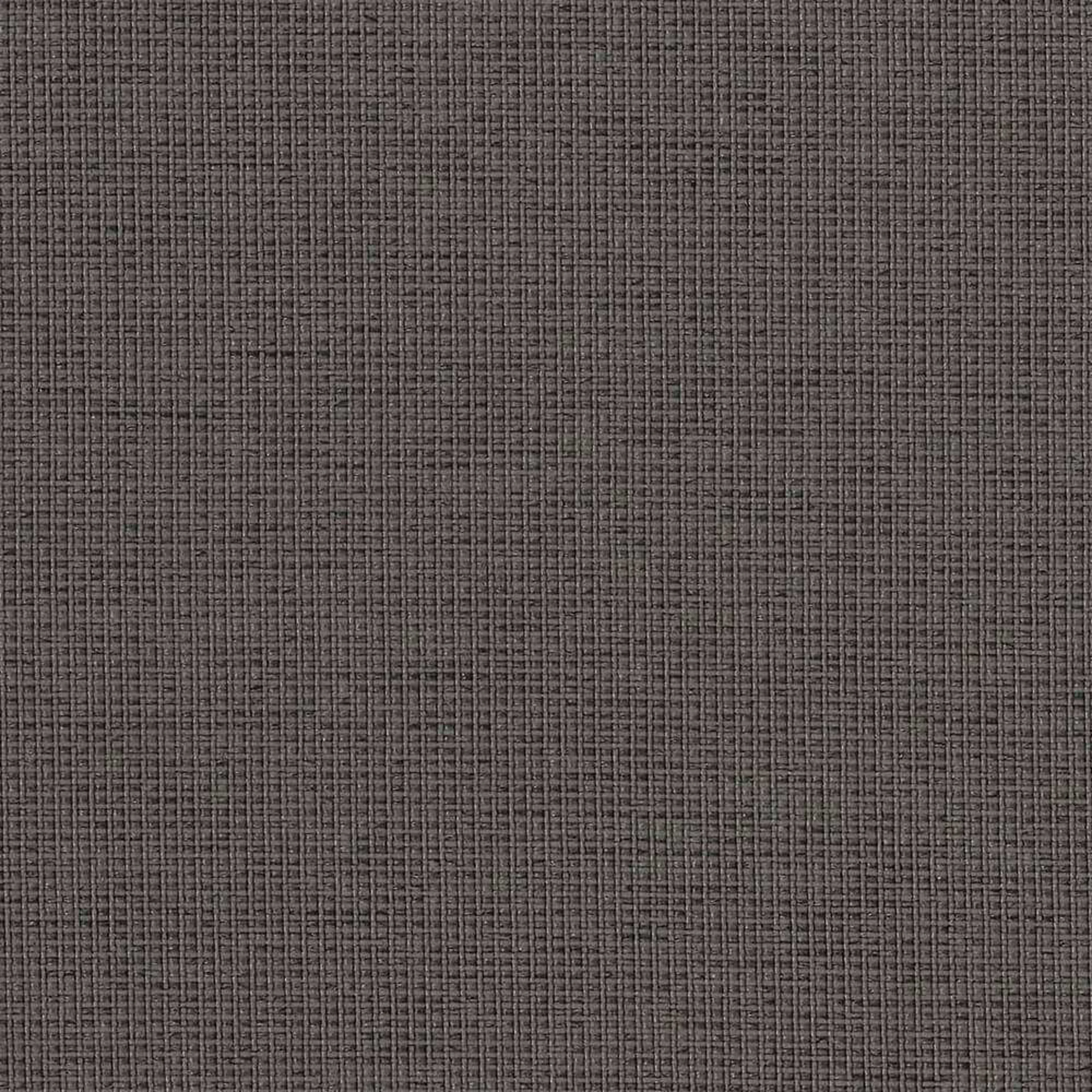 HPC12_WEB HPC12_WEB