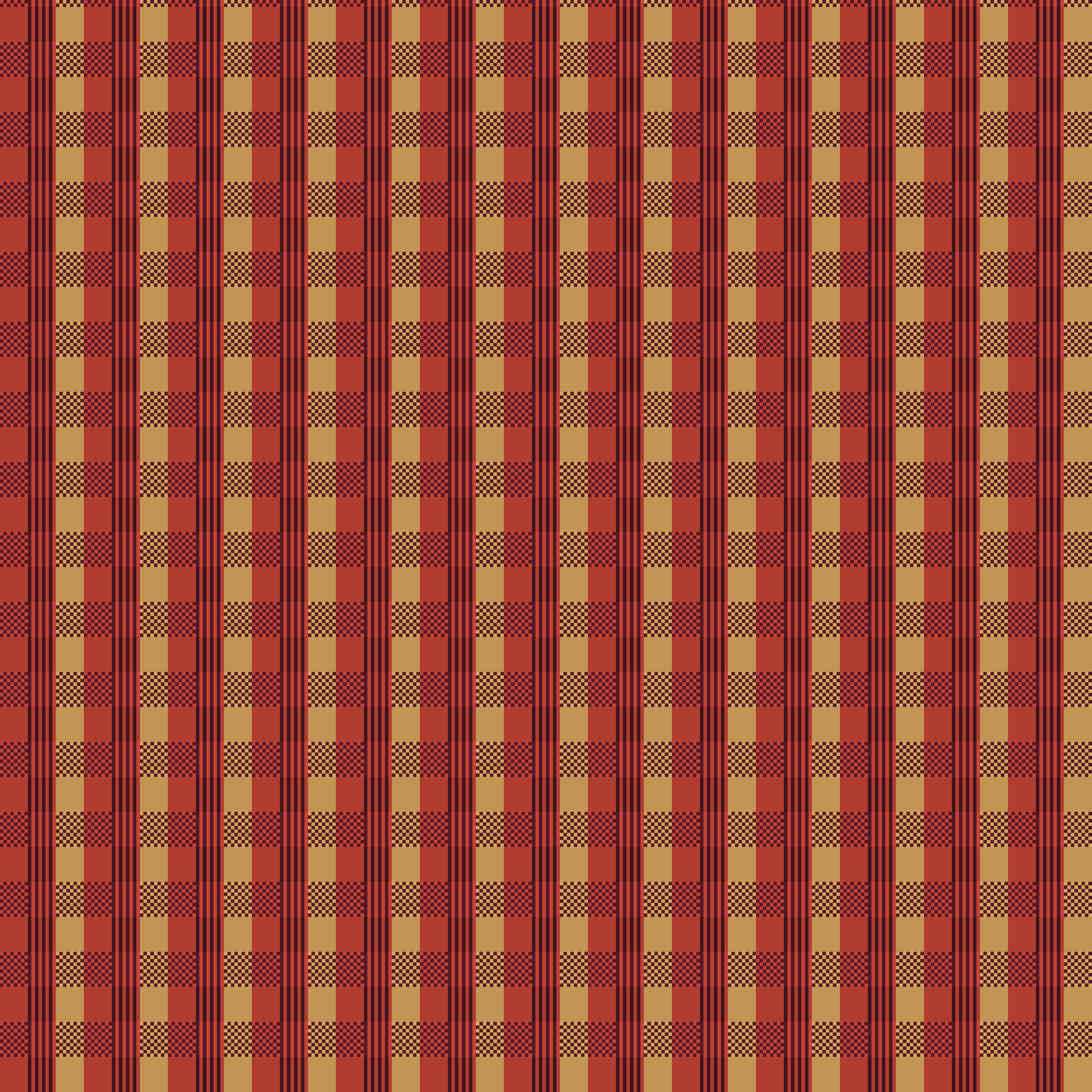 EKYF10