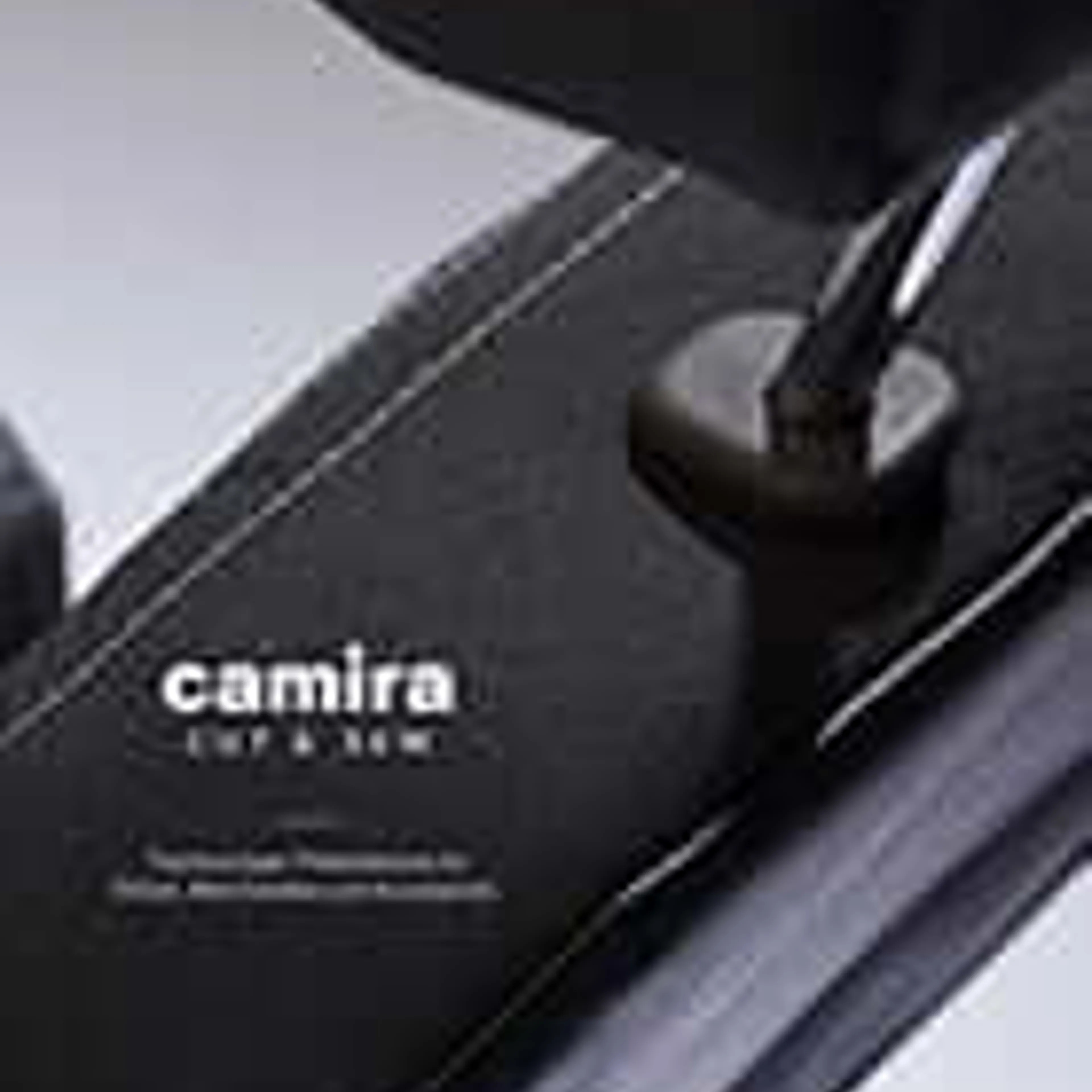 Cut Sew Brochure Cut Sew Brochure