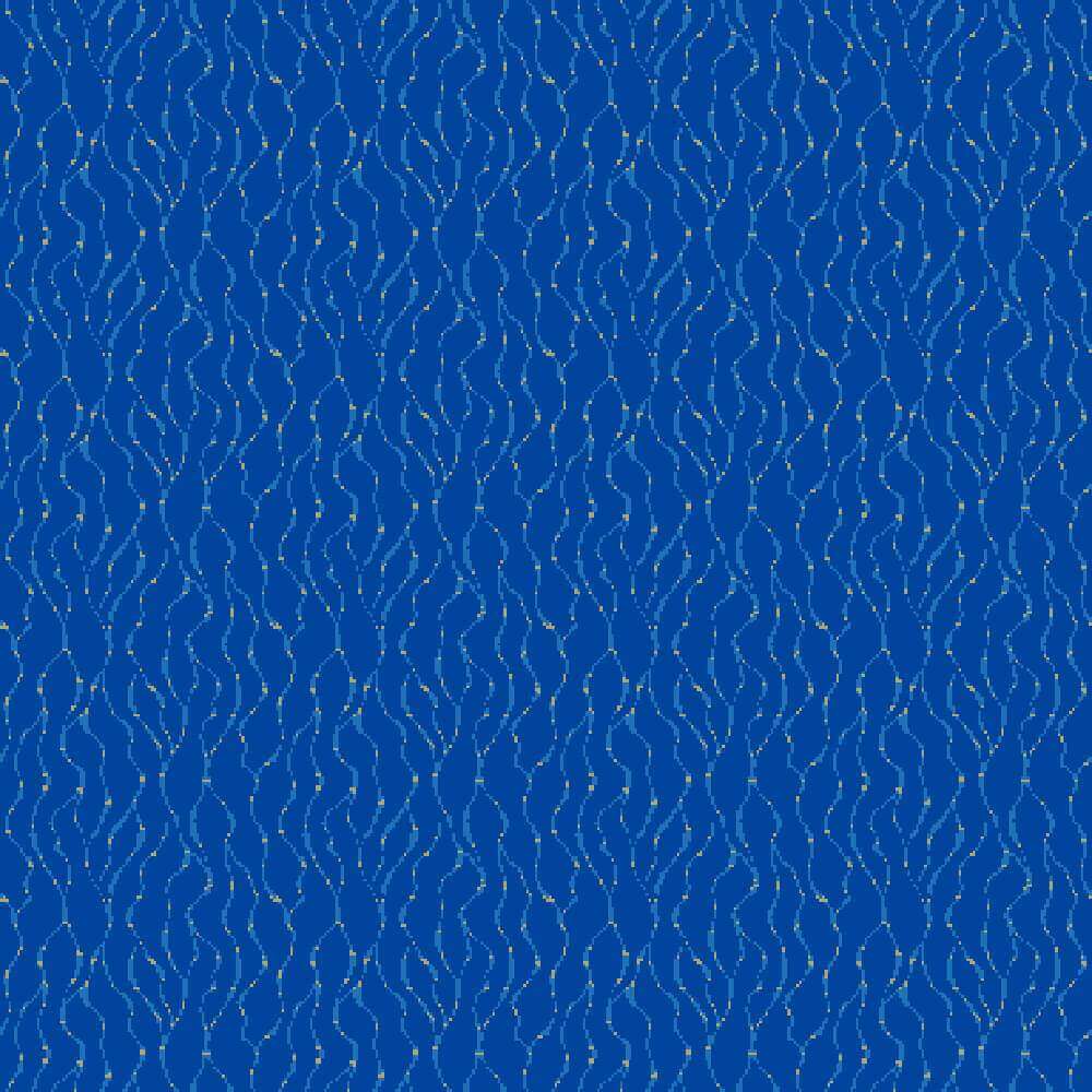 NCAB12_WEB