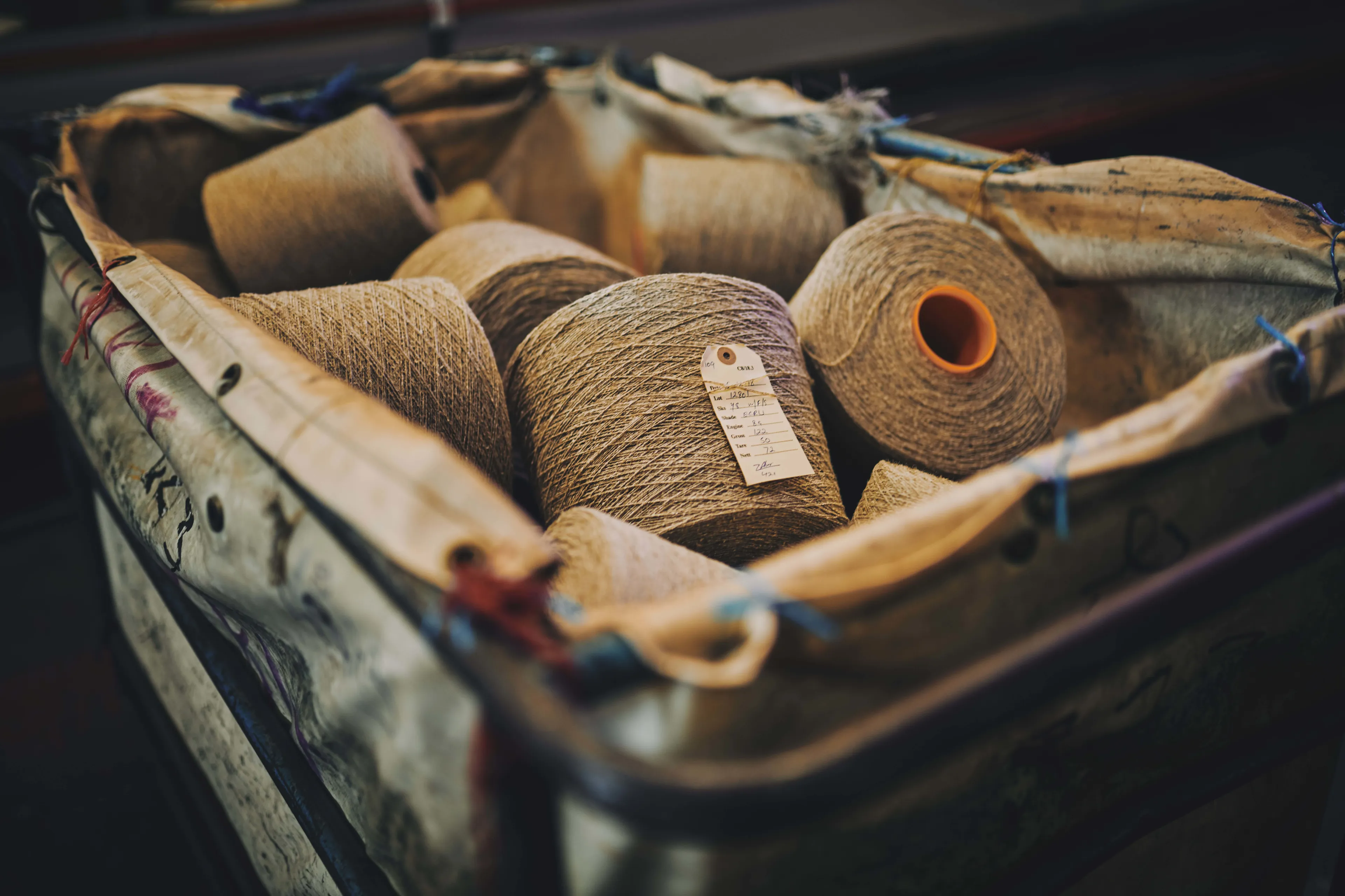 Camira Fabrics304695999