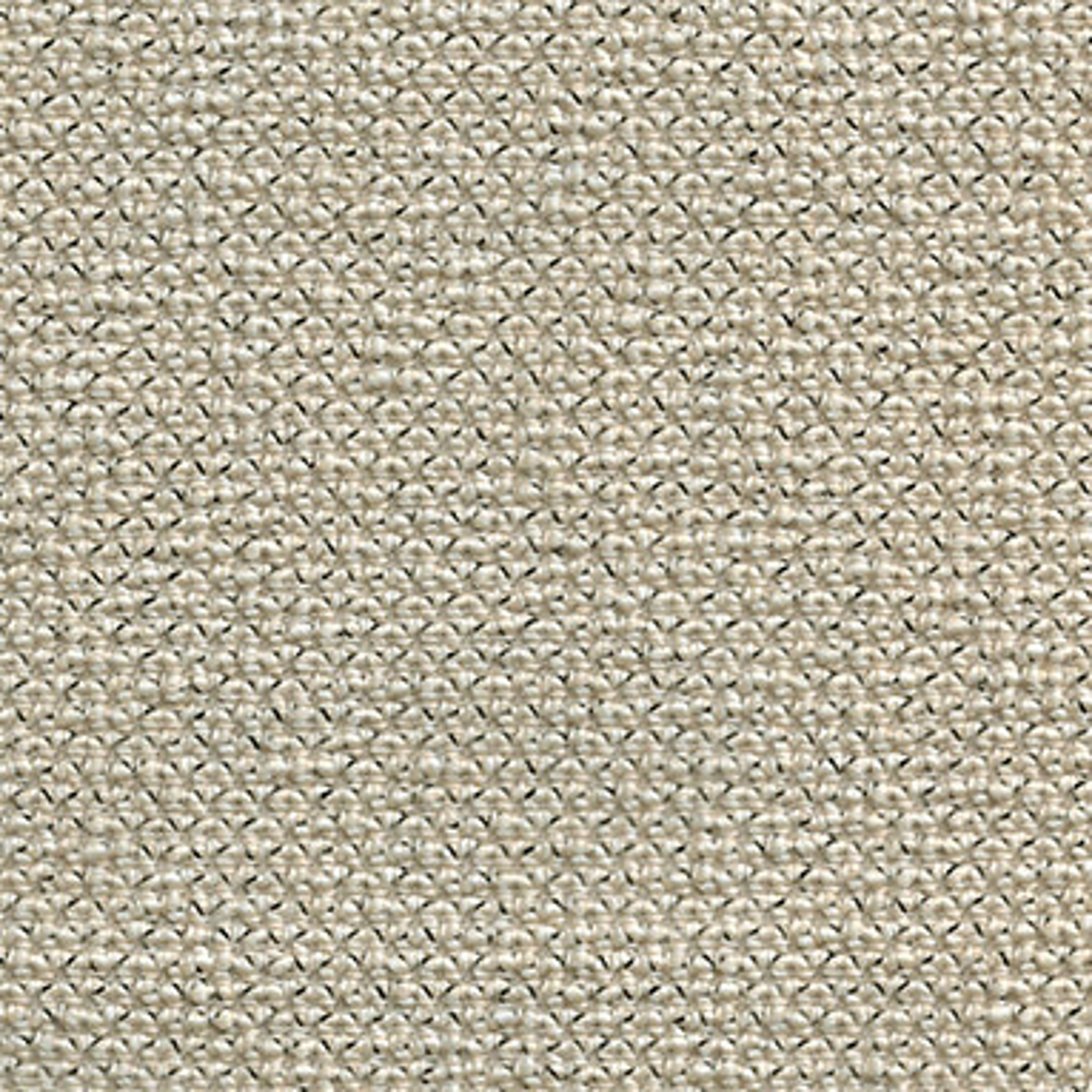 UDA29_WEB_1 UDA29_WEB_1