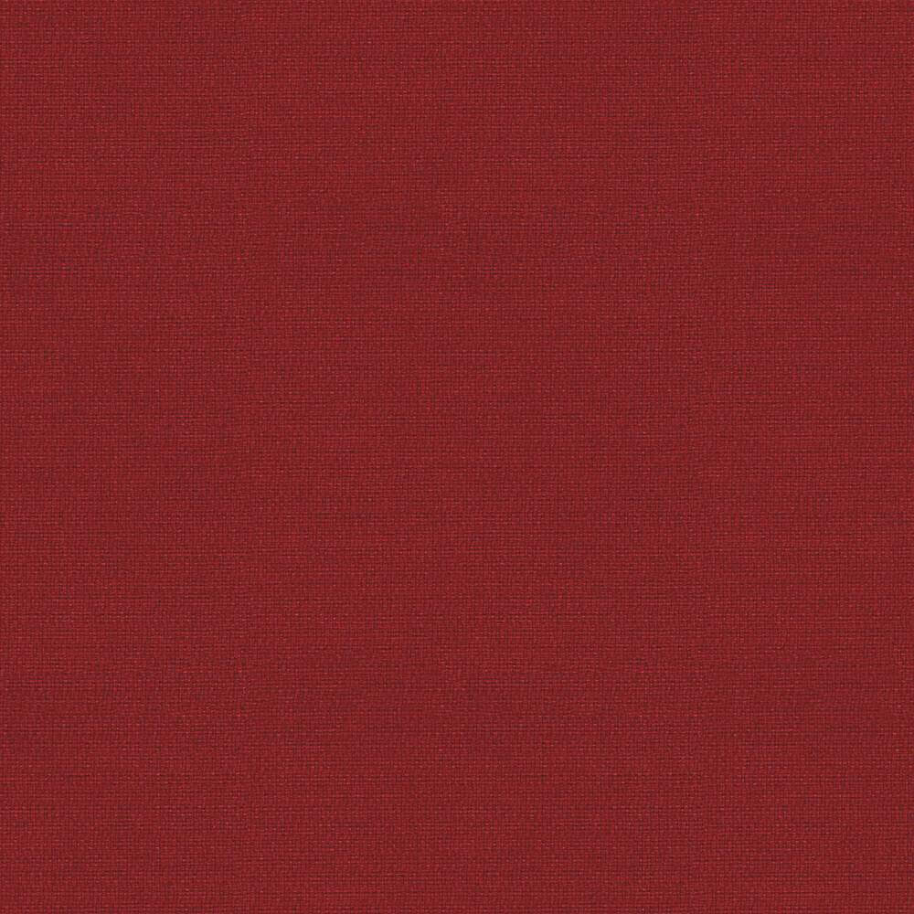 ACT04_WEB