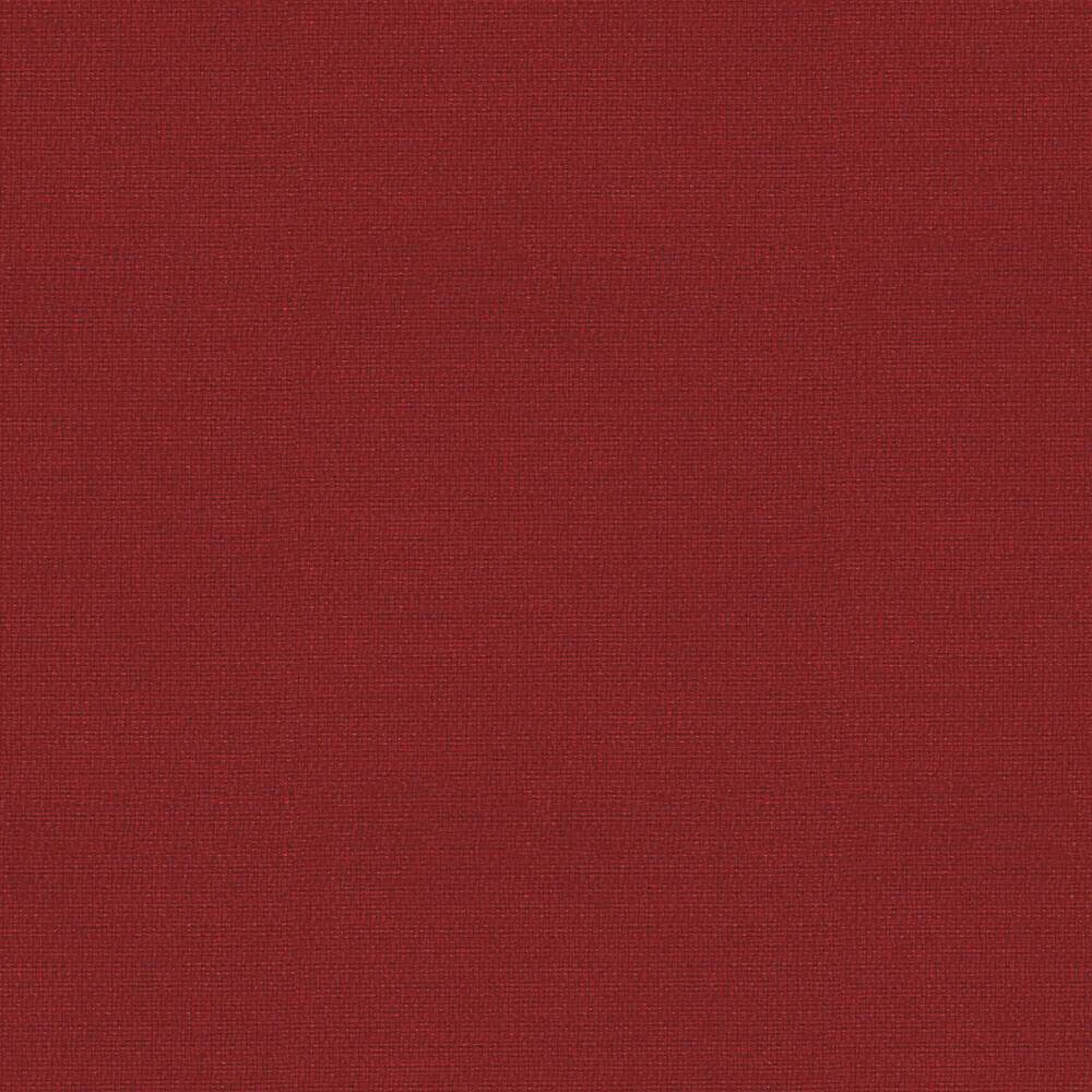 ACT04_WEB ACT04_WEB