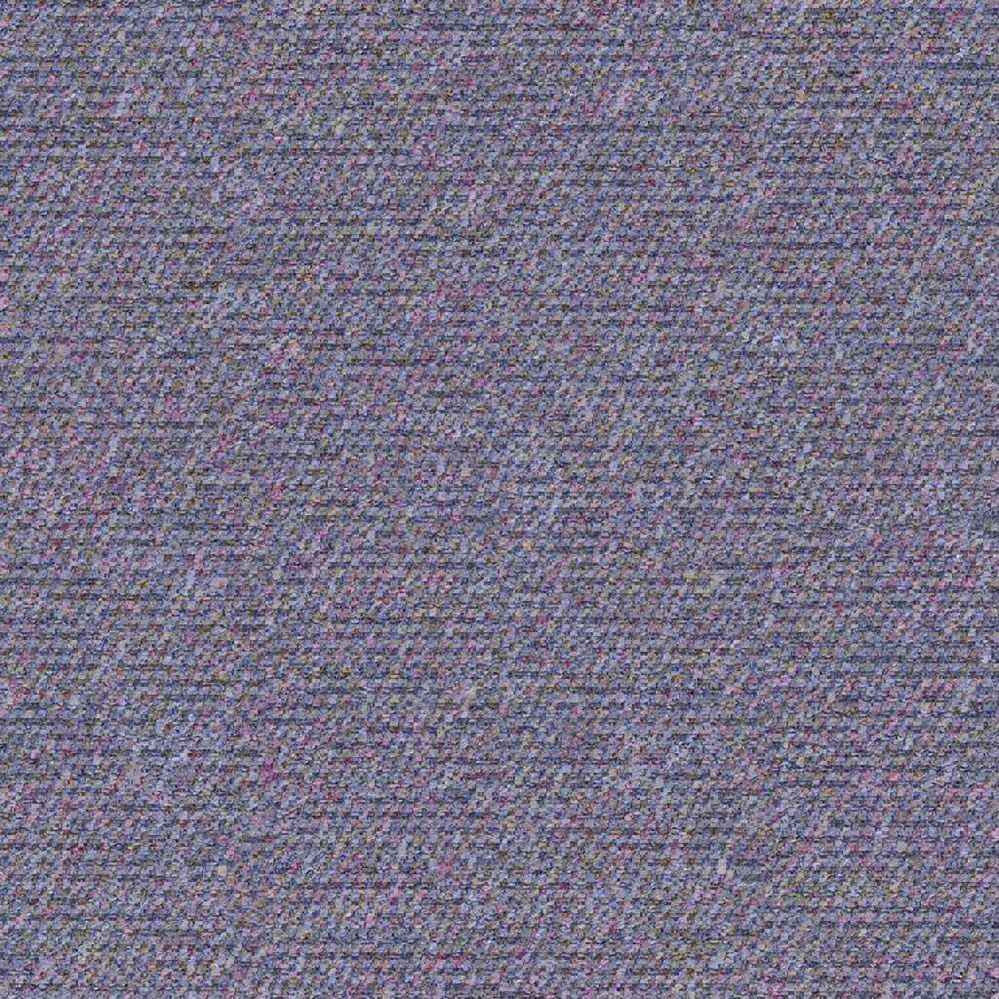 SLK13_WEB