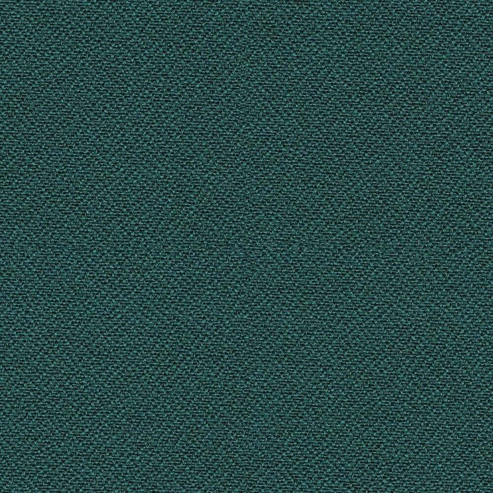 YB047_WEB