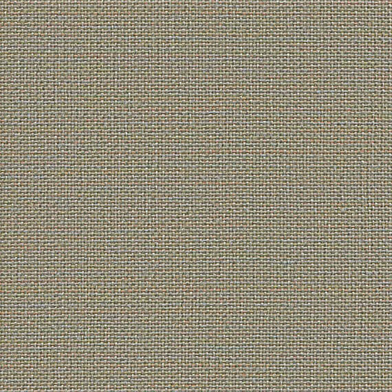 CLW02_WEB