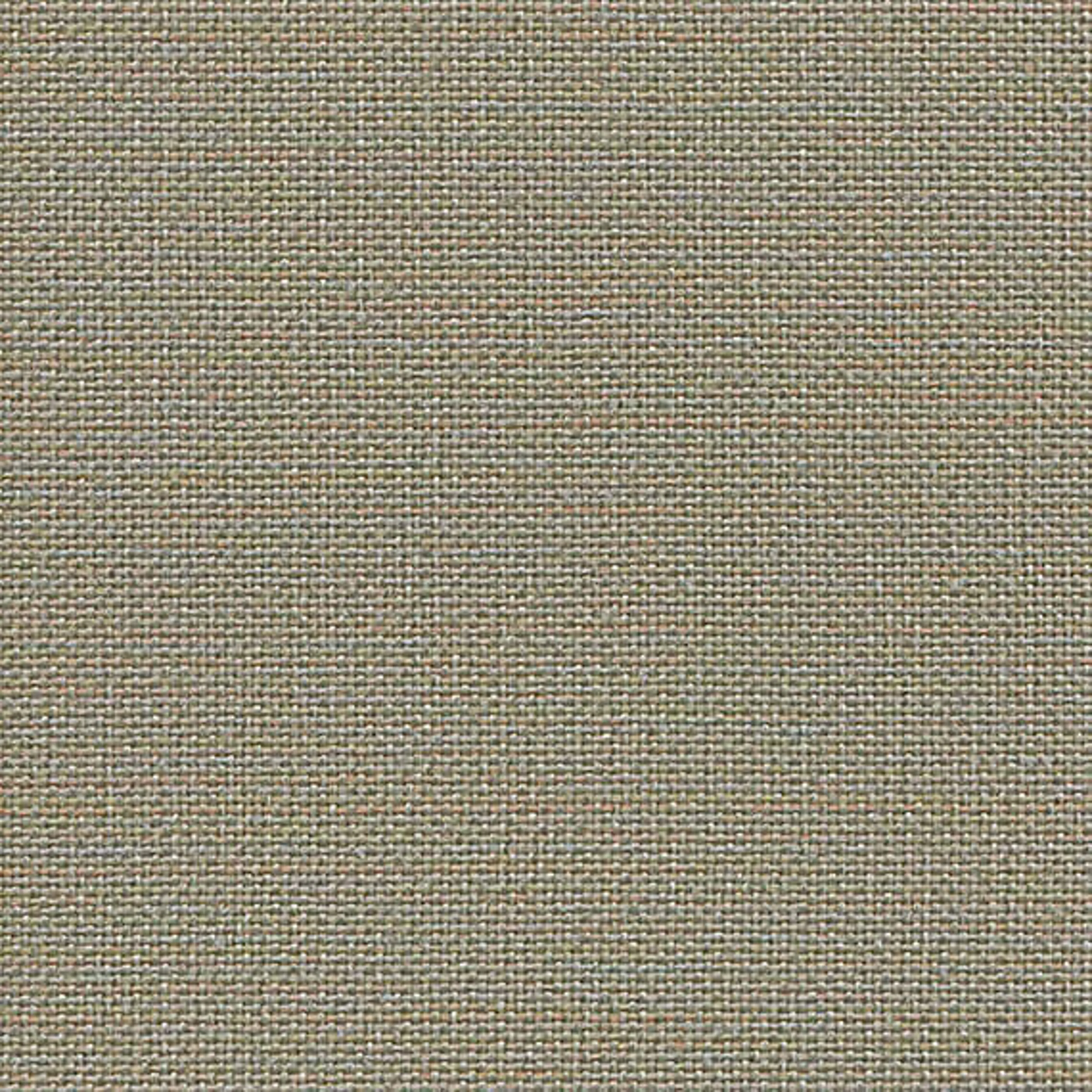 CLW02_WEB CLW02_WEB