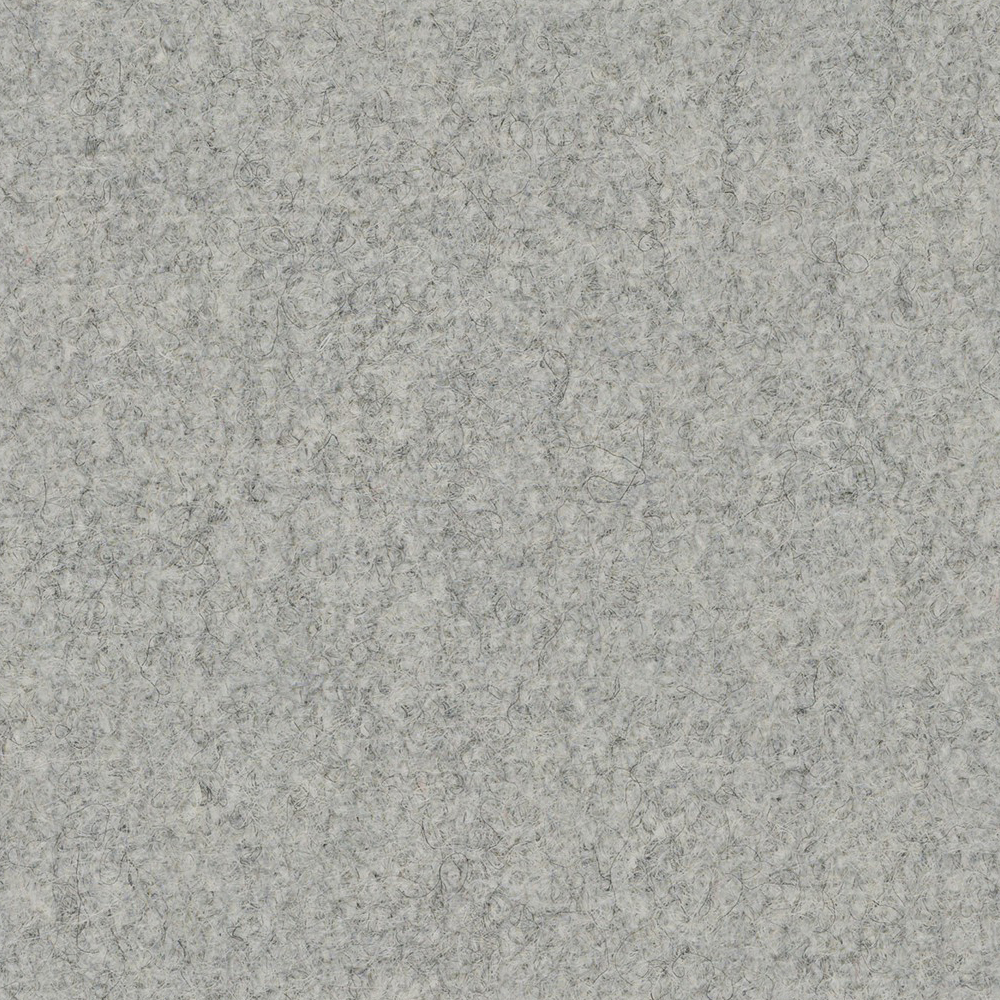 LTH39