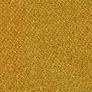 DEC14_WEB