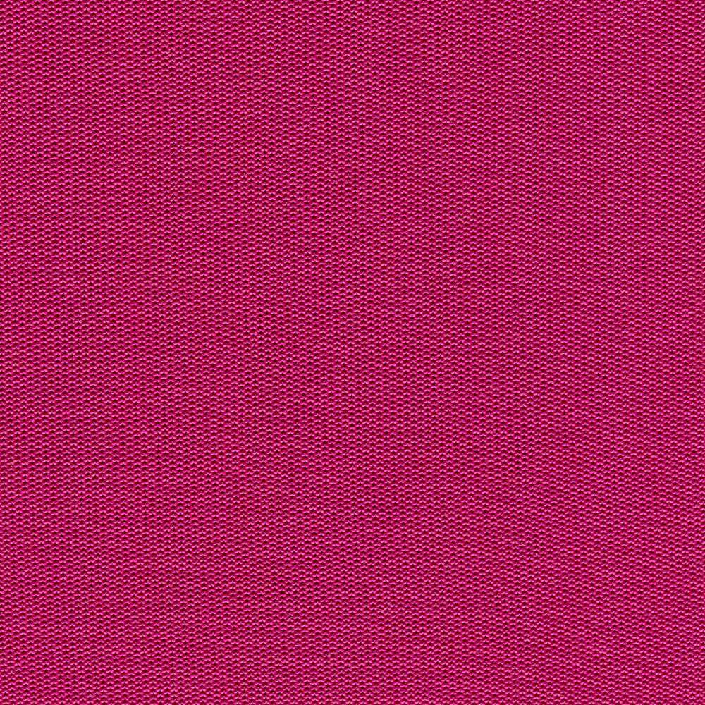 PS018_WEB