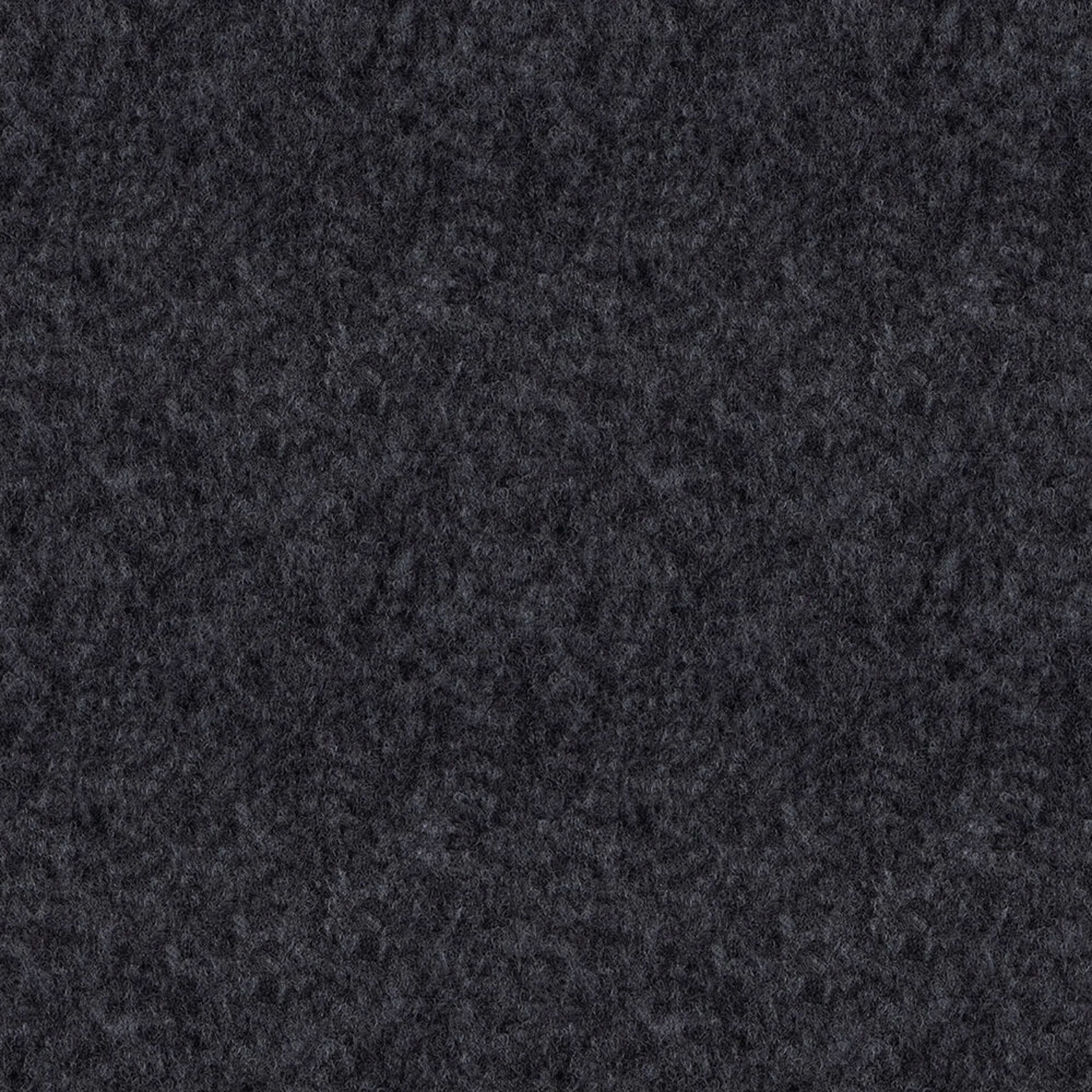 SJT02_WEB SJT02_WEB